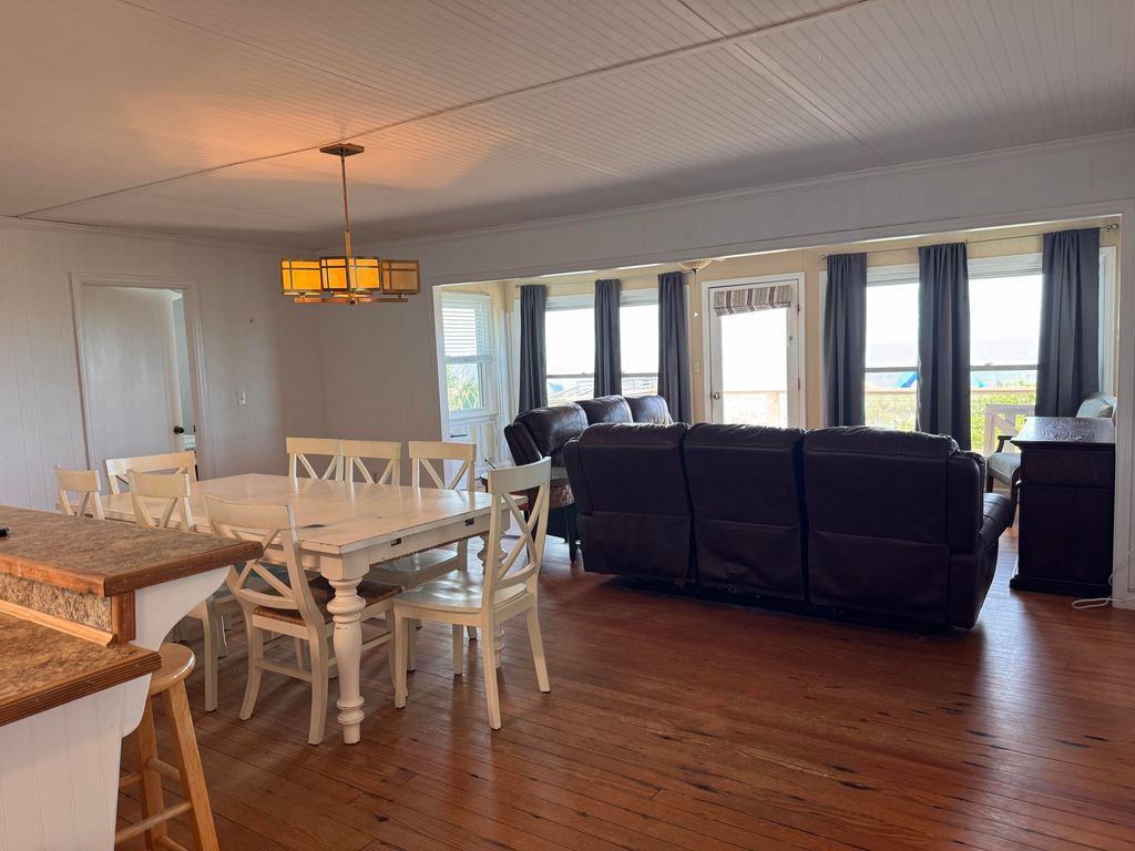 Photo of 1904 Palmetto Boulevard, Edisto Island, SC 29438 (MLS # 26015092)