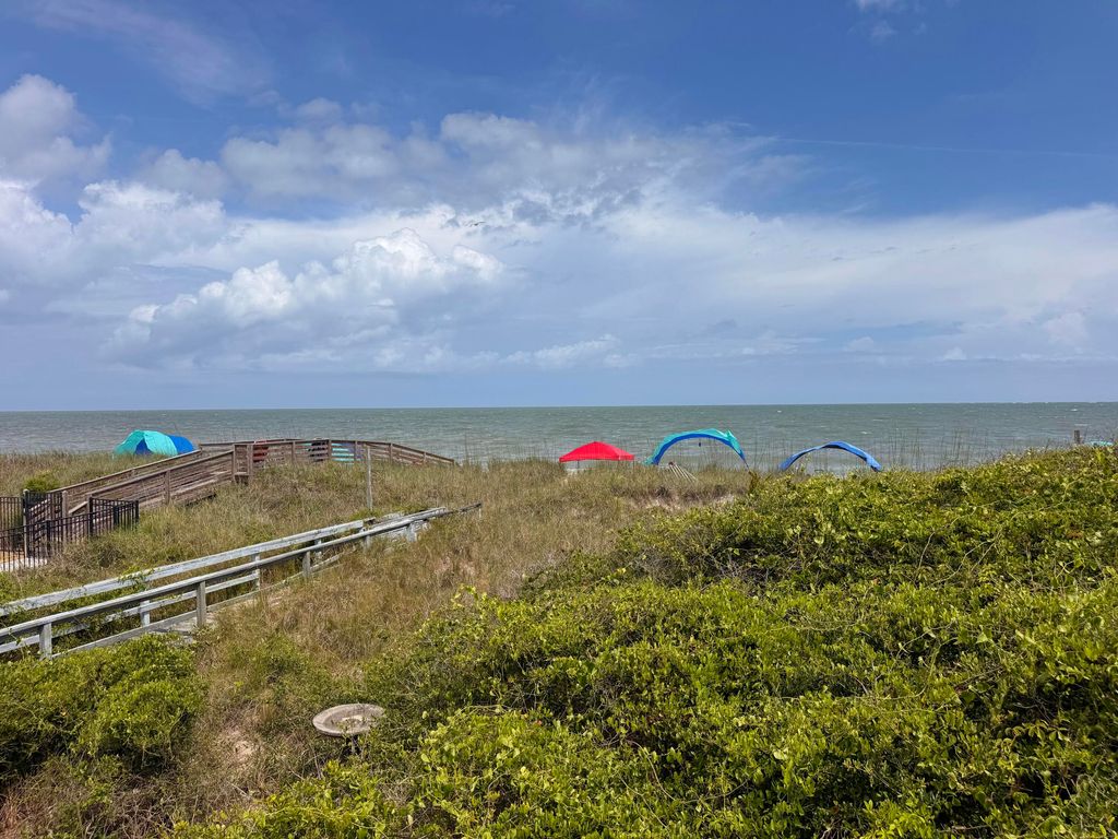 Photo of 1904 Palmetto Boulevard, Edisto Island, SC 29438 (MLS # 26015092)