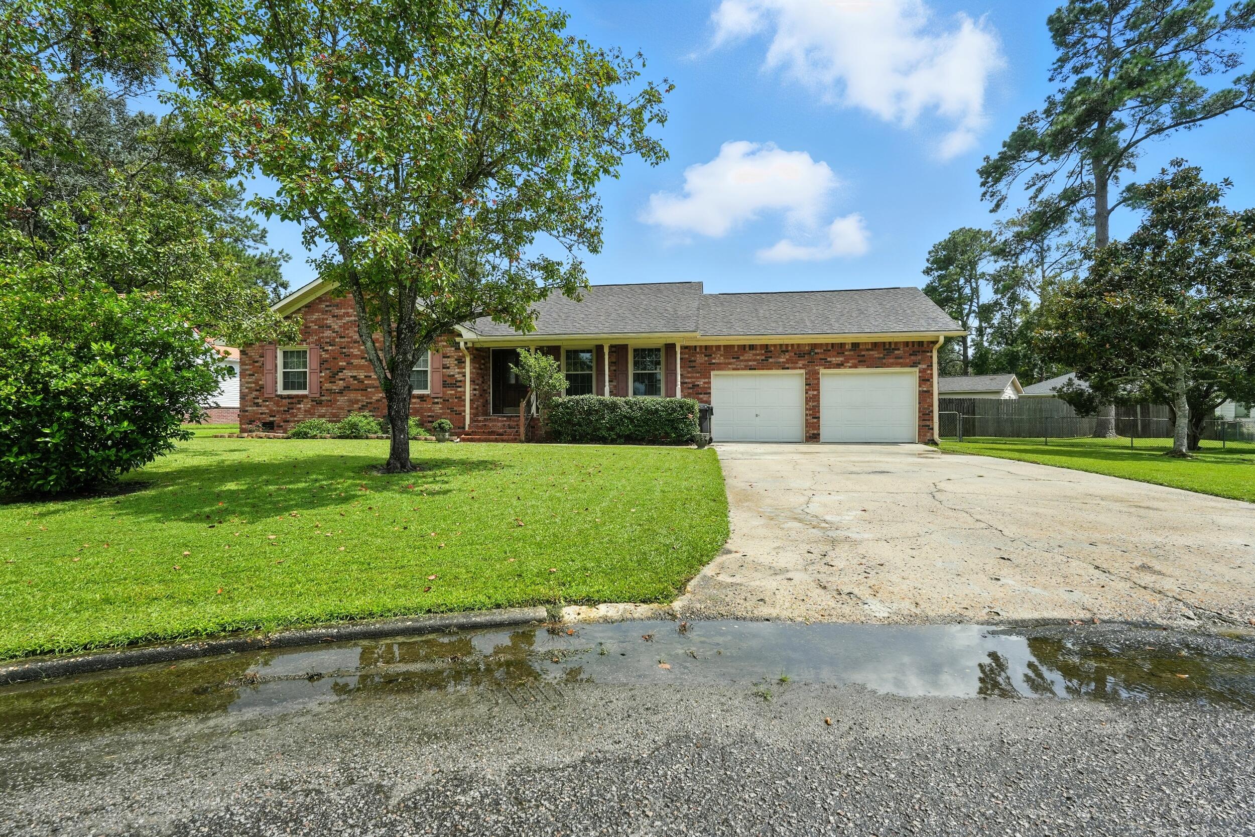 116 Williams Court