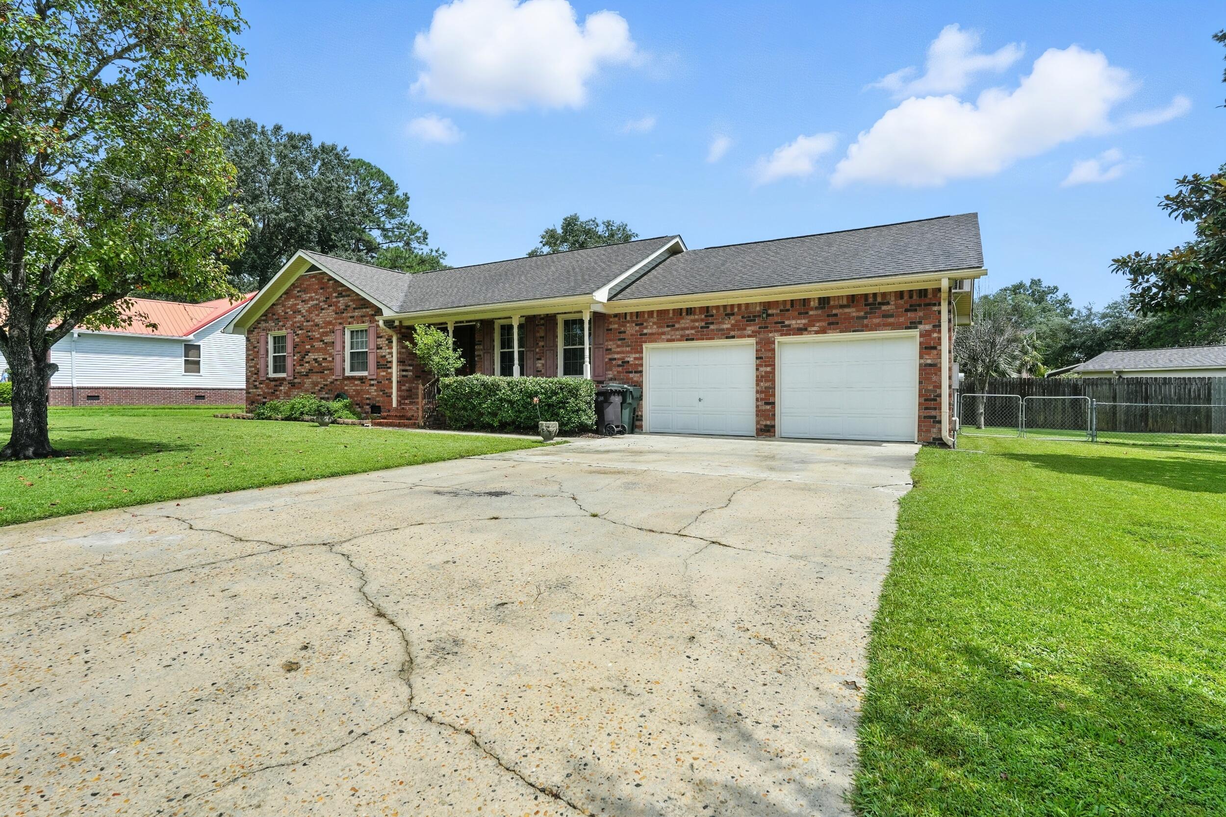 116 Williams Court