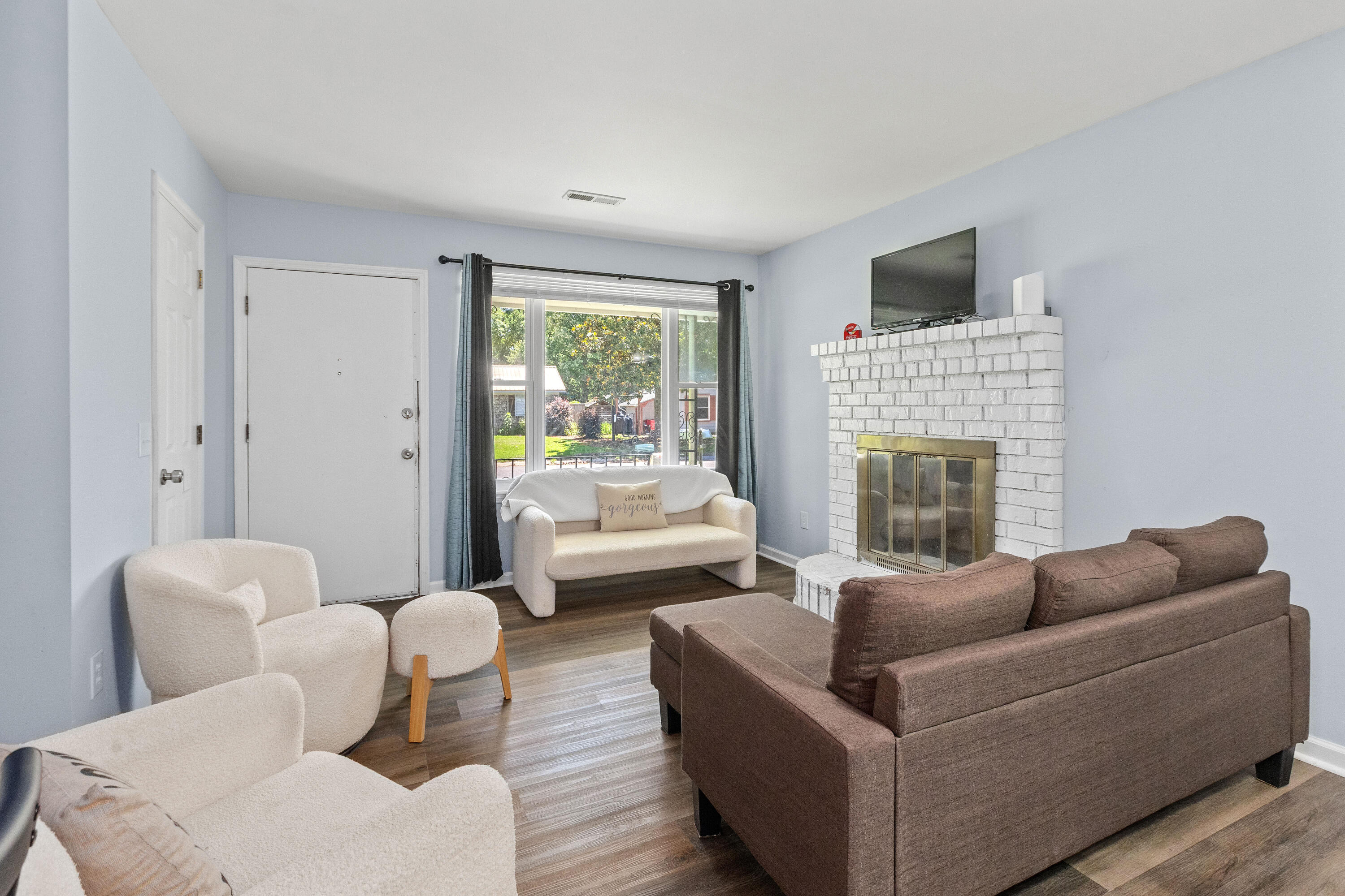 61 Tanbark Court