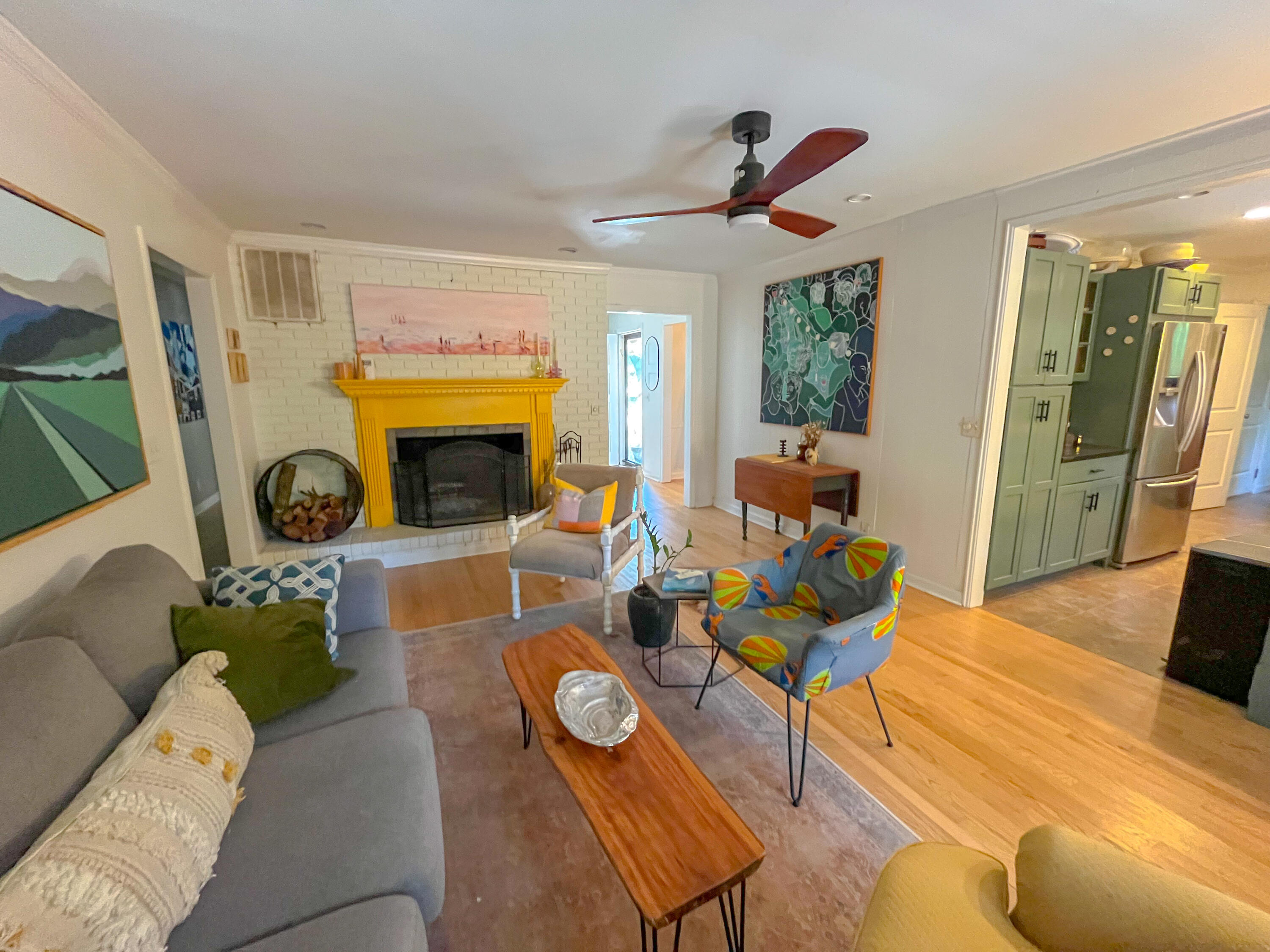 1248 Winchester Drive