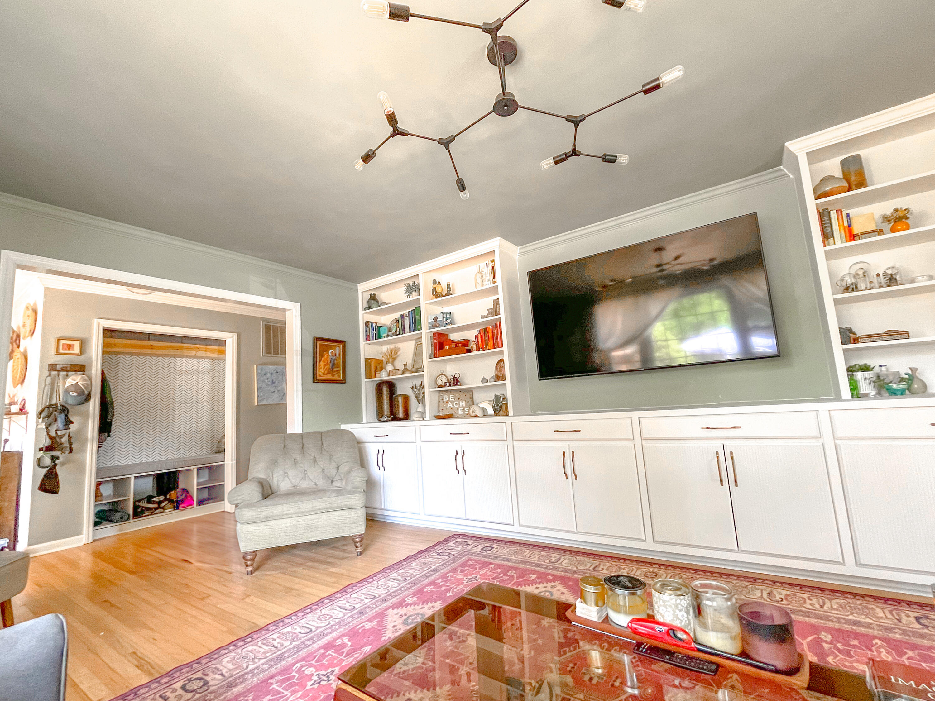 1248 Winchester Drive