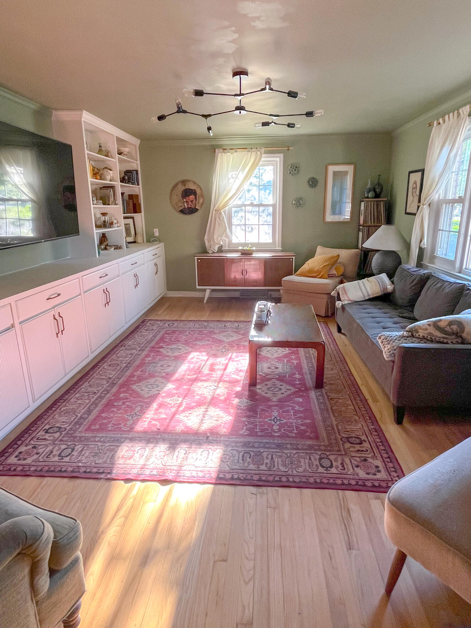 1248 Winchester Drive