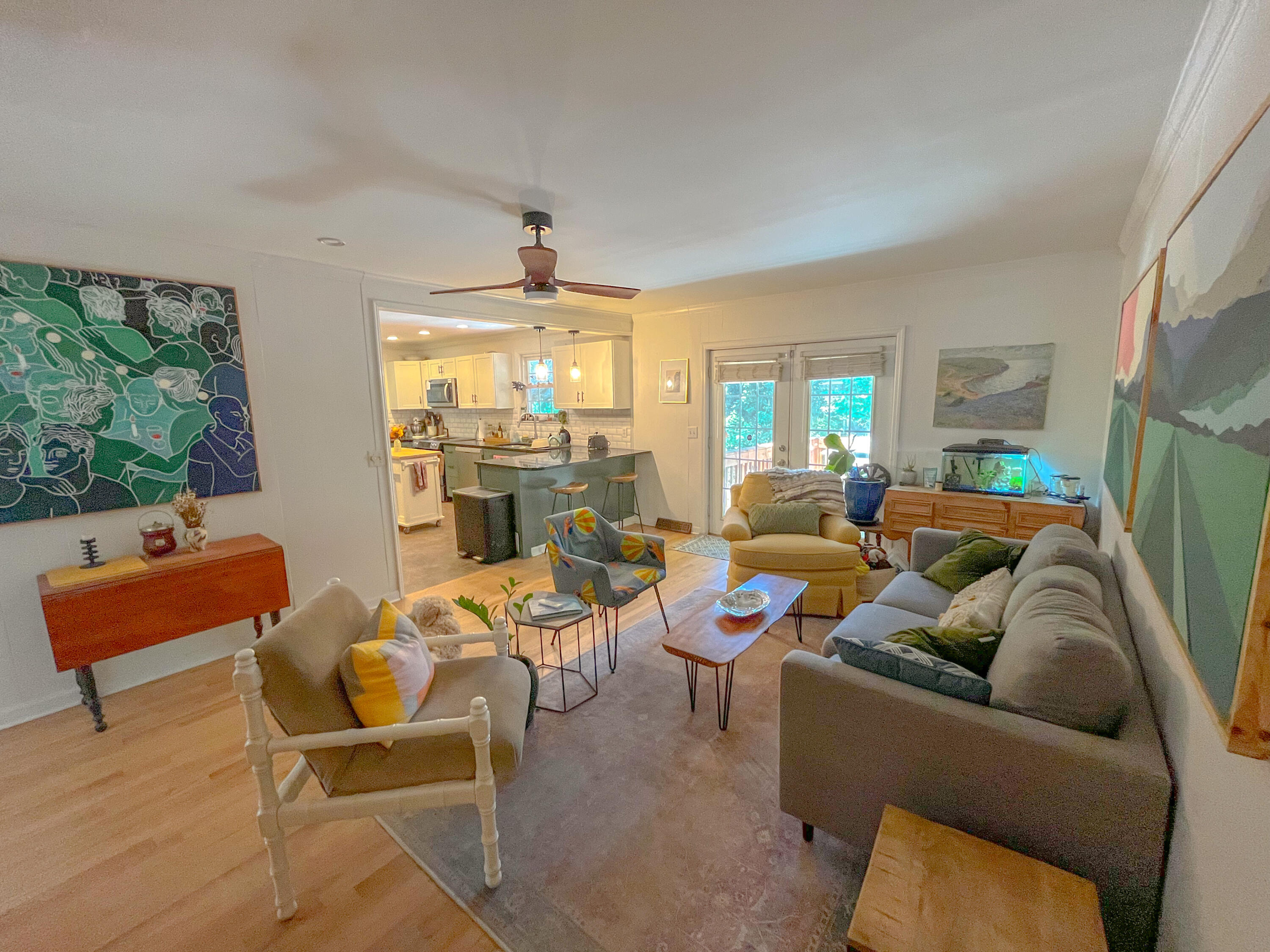 1248 Winchester Drive