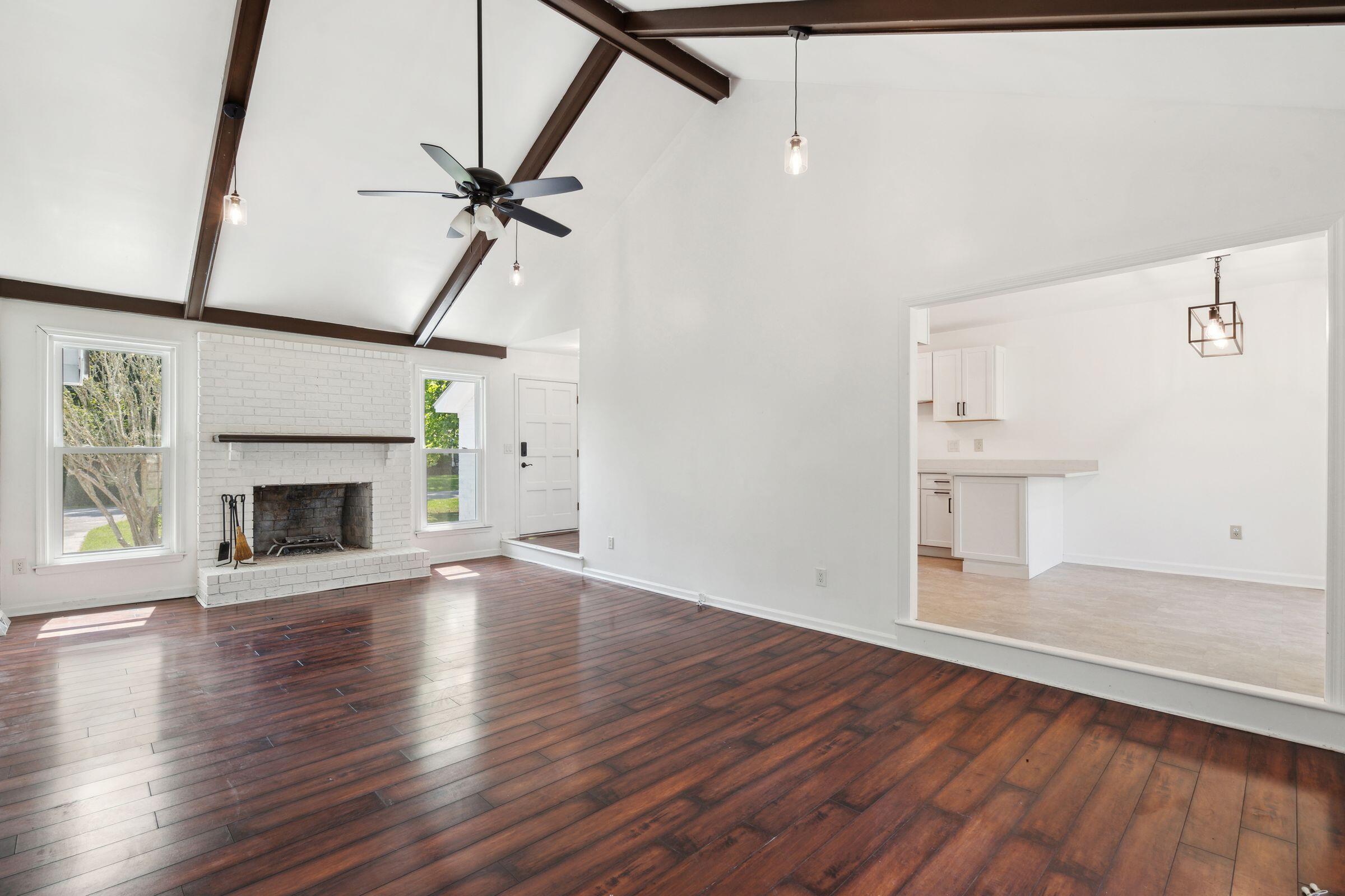 747 Brant Road