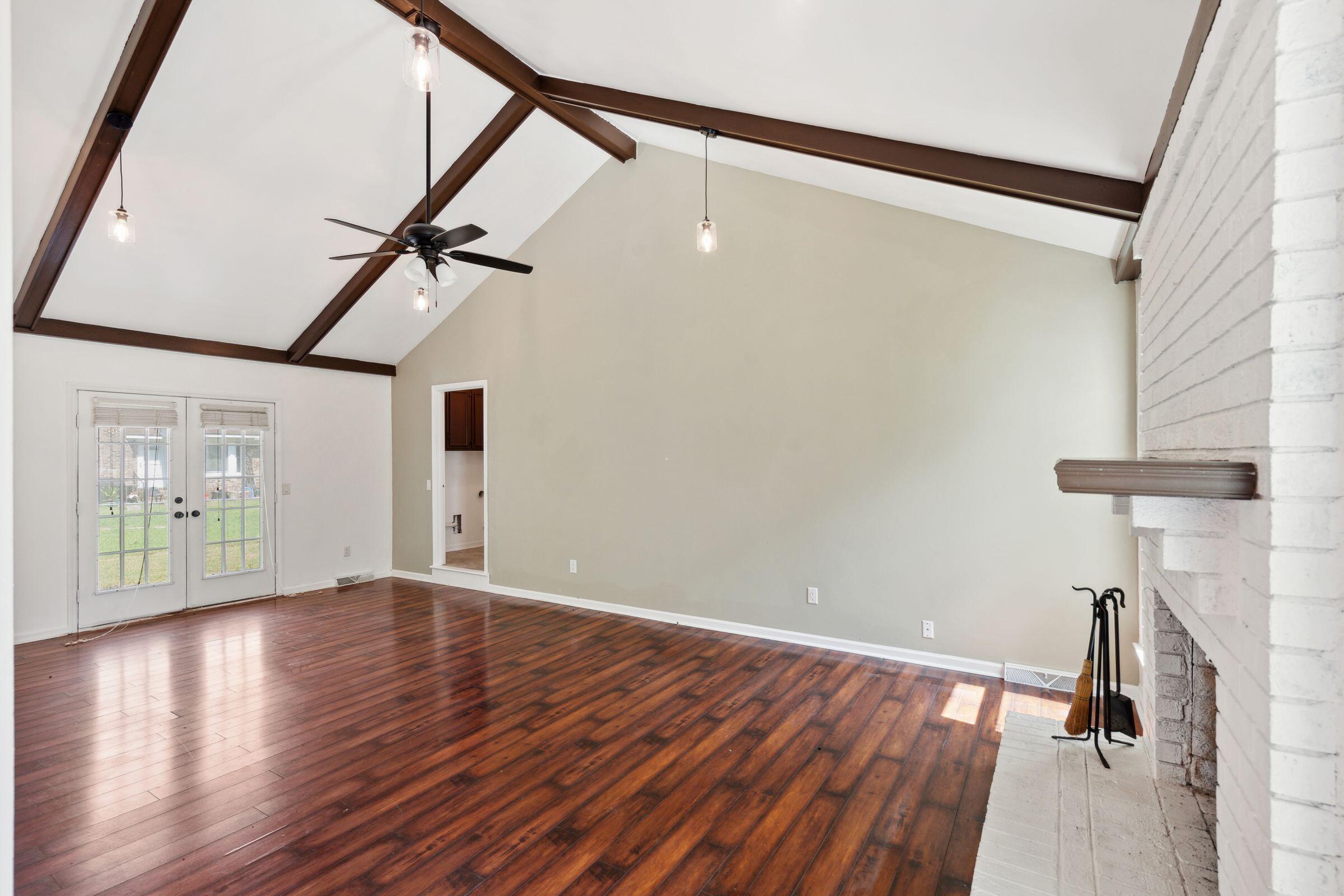747 Brant Road