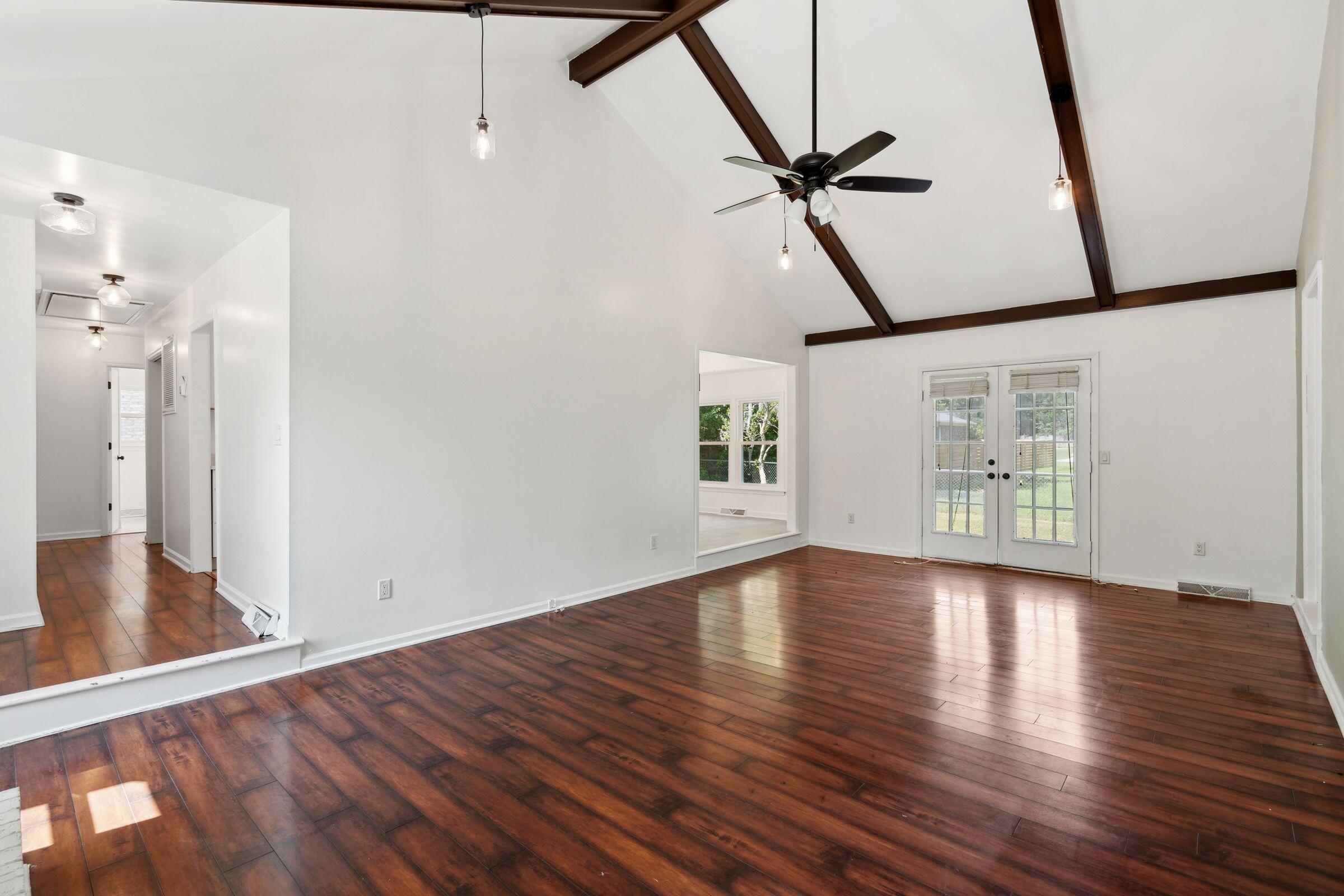 747 Brant Road