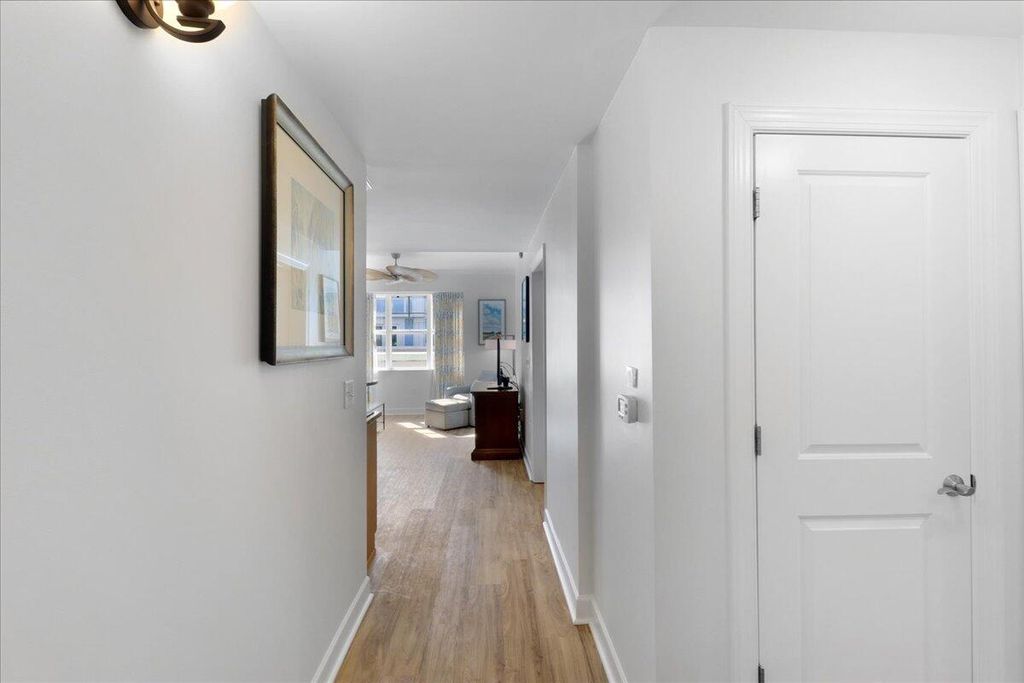 Photo of 5804 Palmetto Drive #Unit A-310, Isle of Palms, SC 29451 (MLS # 26005424)