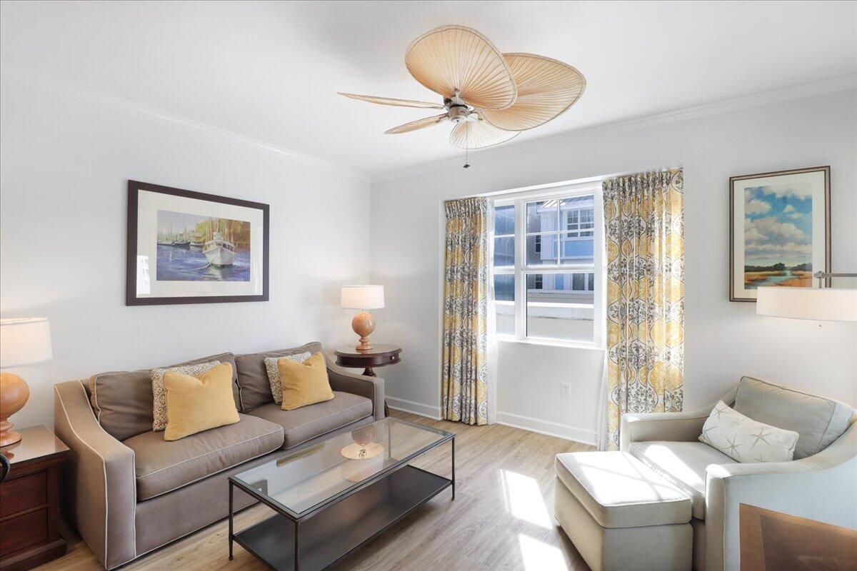 5804 Palmetto Drive Unit A-310