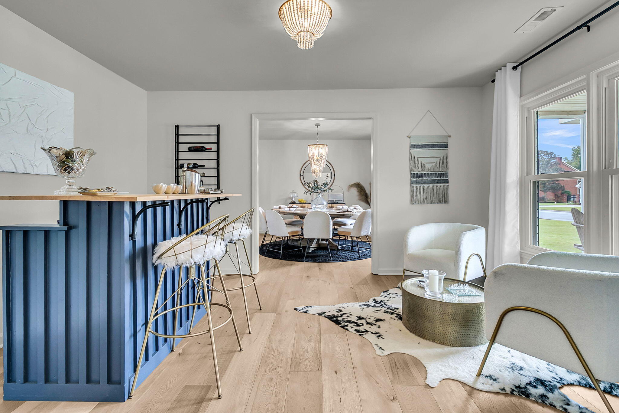 2940 Doncaster Drive