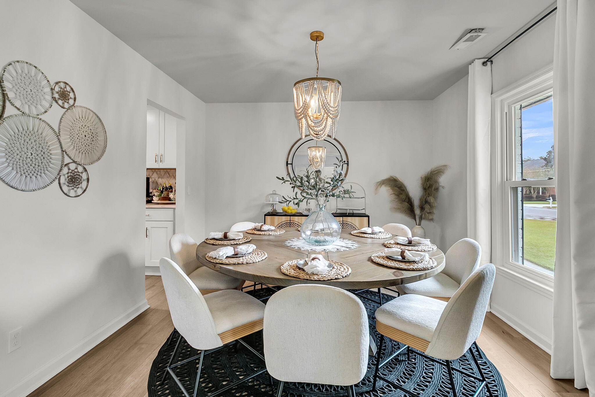 2940 Doncaster Drive