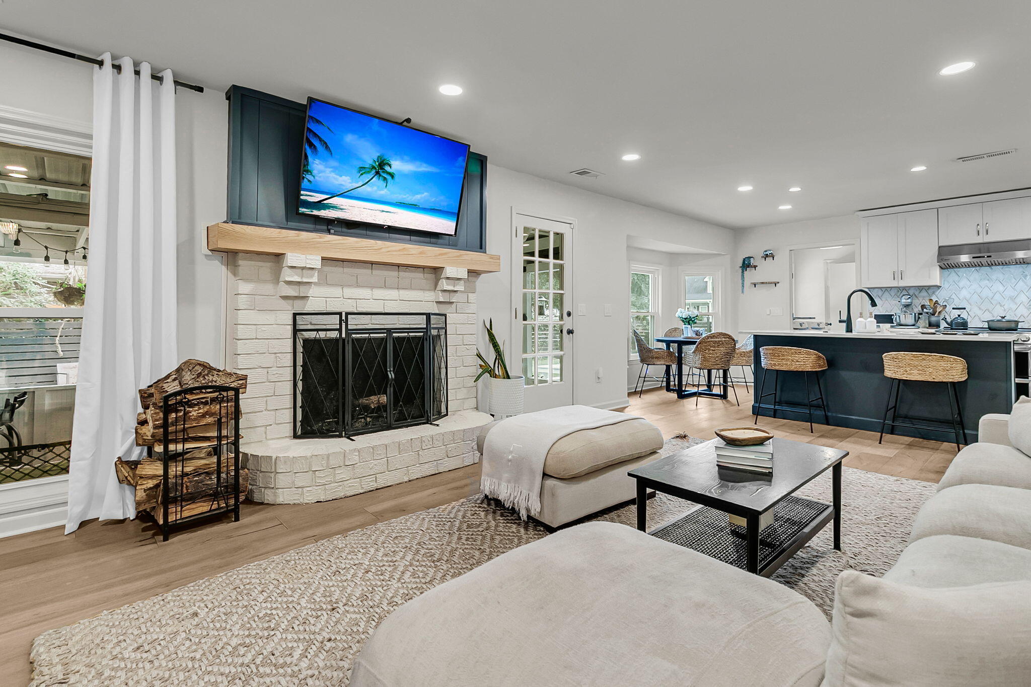 2940 Doncaster Drive