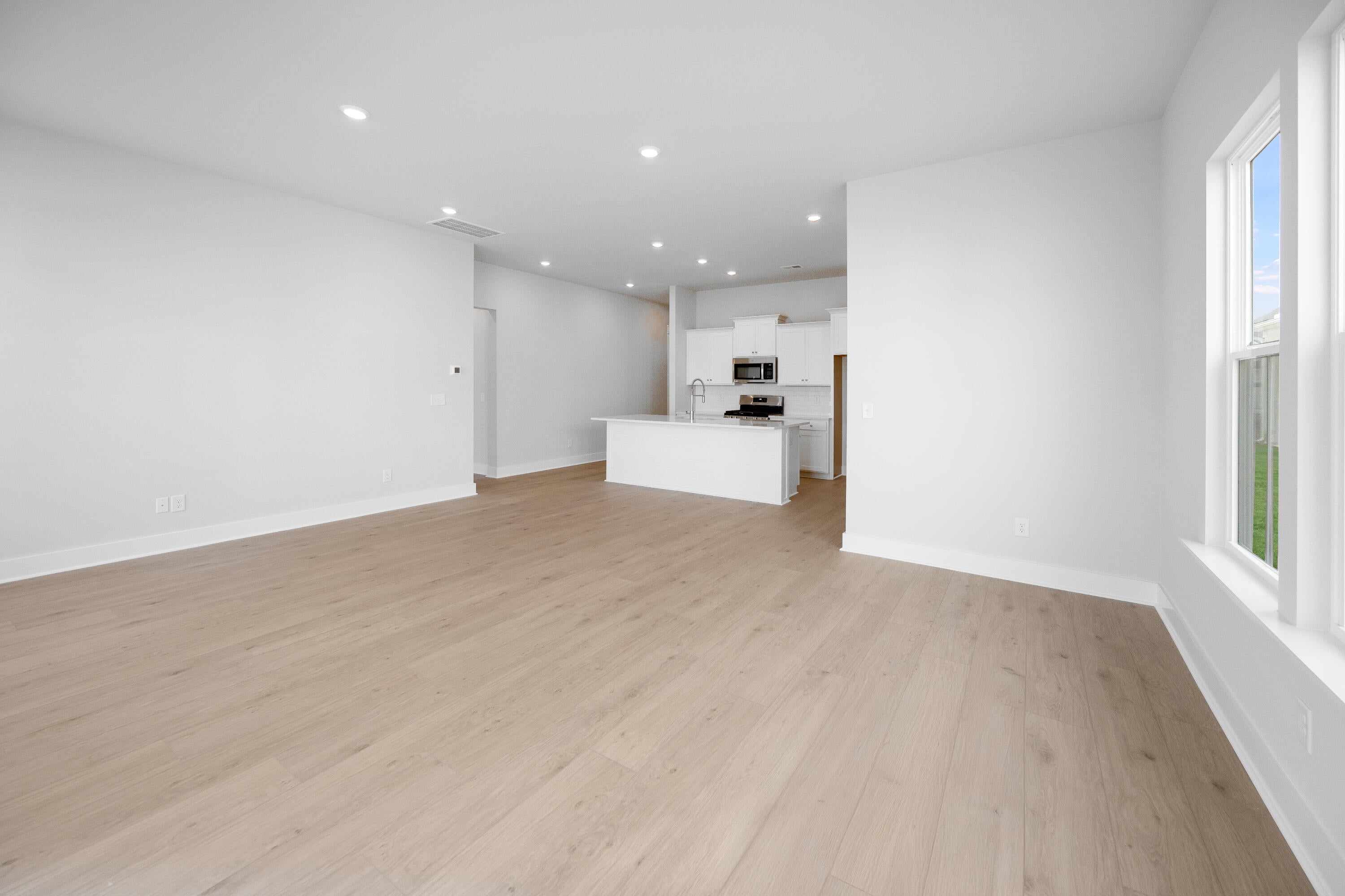 424 Bluebird Bend Street