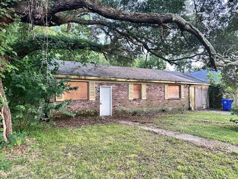Photo of 1335 5th Avenue, Charleston, SC 29407 (MLS # 26021143)