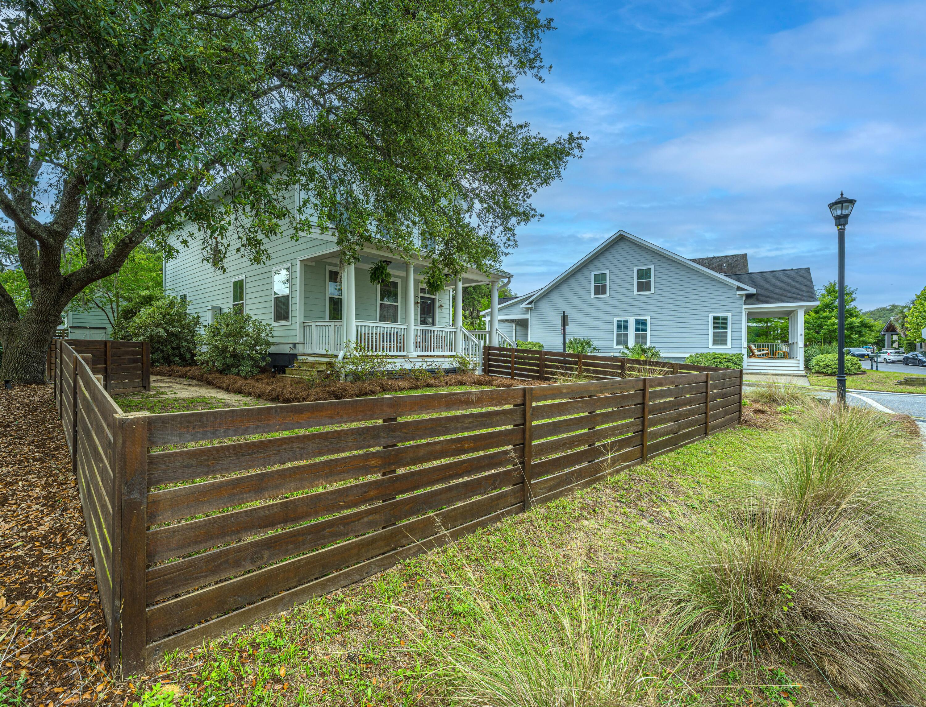 5132 Celtic Drive