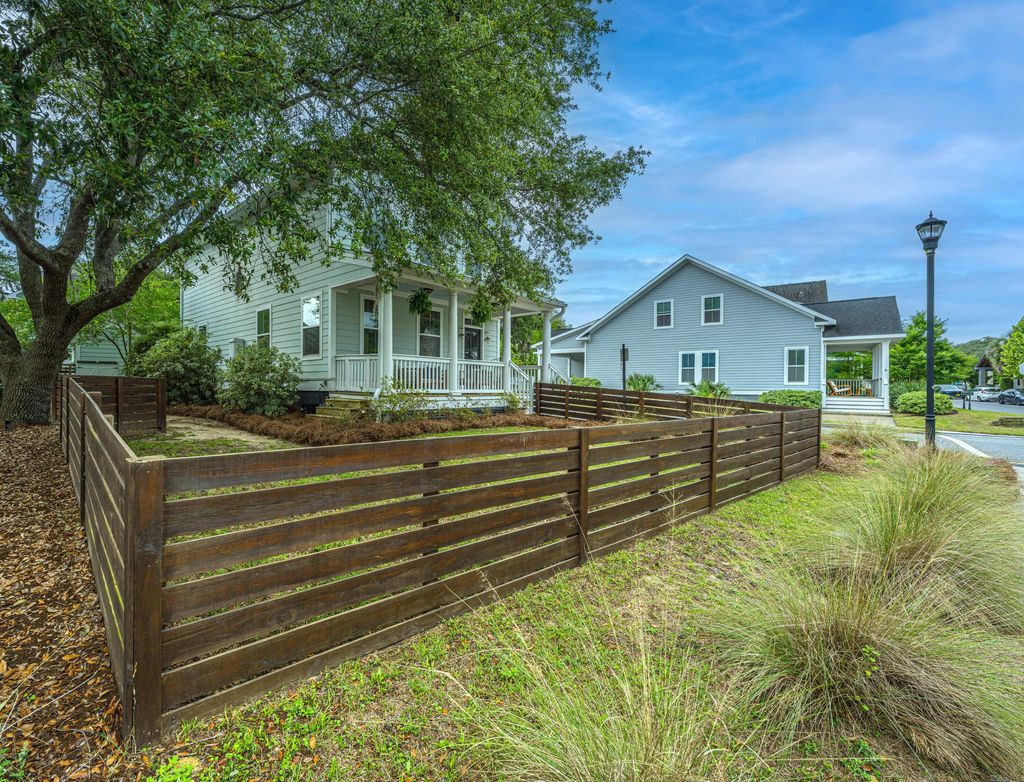Photo of 5132 Celtic Drive, North Charleston, SC 29405 (MLS # 26013937)
