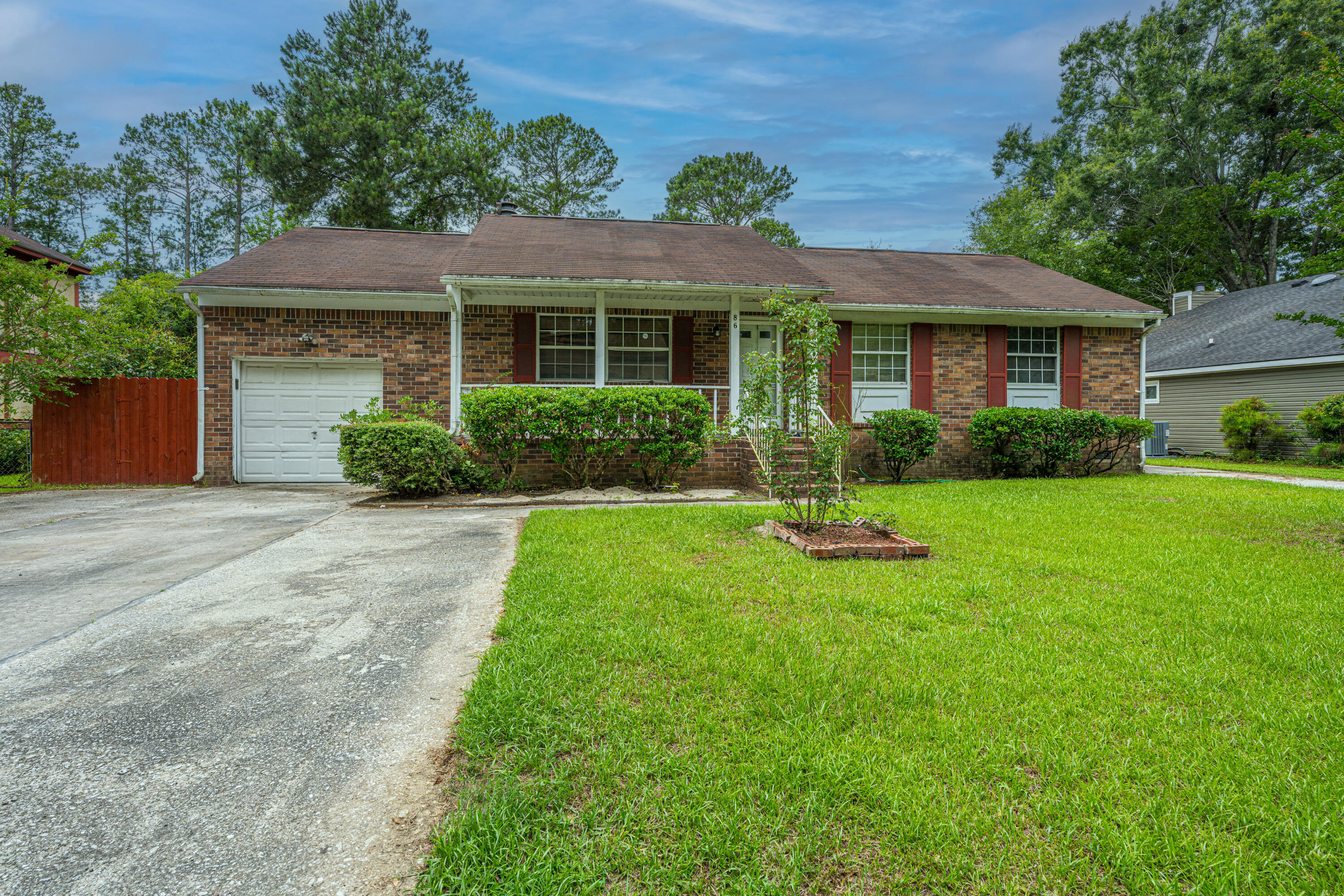 86 Peppertree Lane