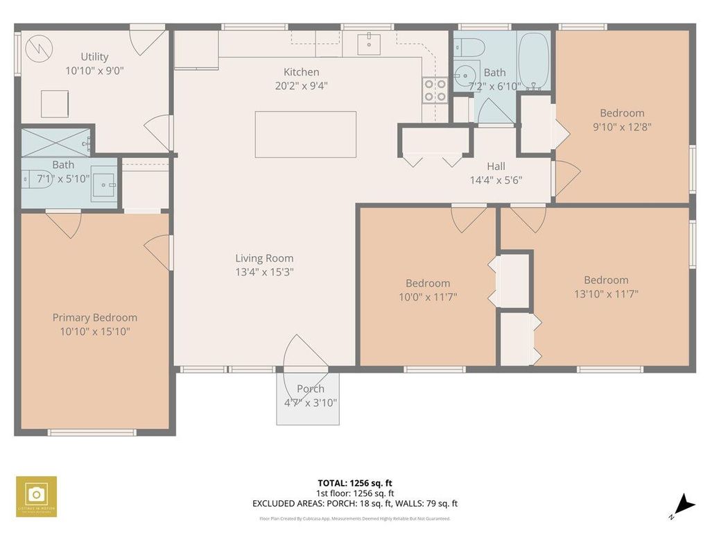 Photo of 1583 W Robinhood Drive, Charleston, SC 29407 (MLS # 26005983)