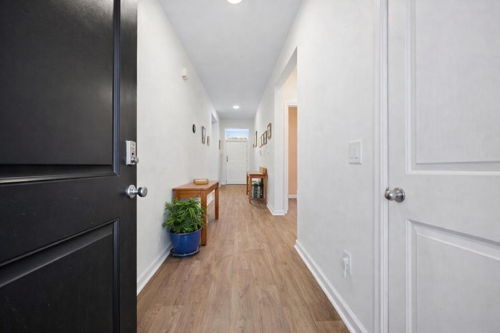 Photo of 1846 Towne Street, Johns Island, SC 29455 (MLS # 26000234)