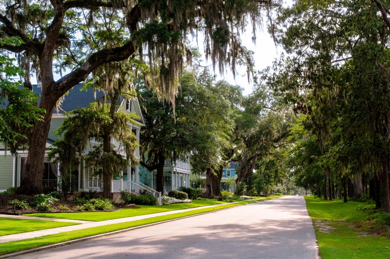 4070 Egret Perch Court