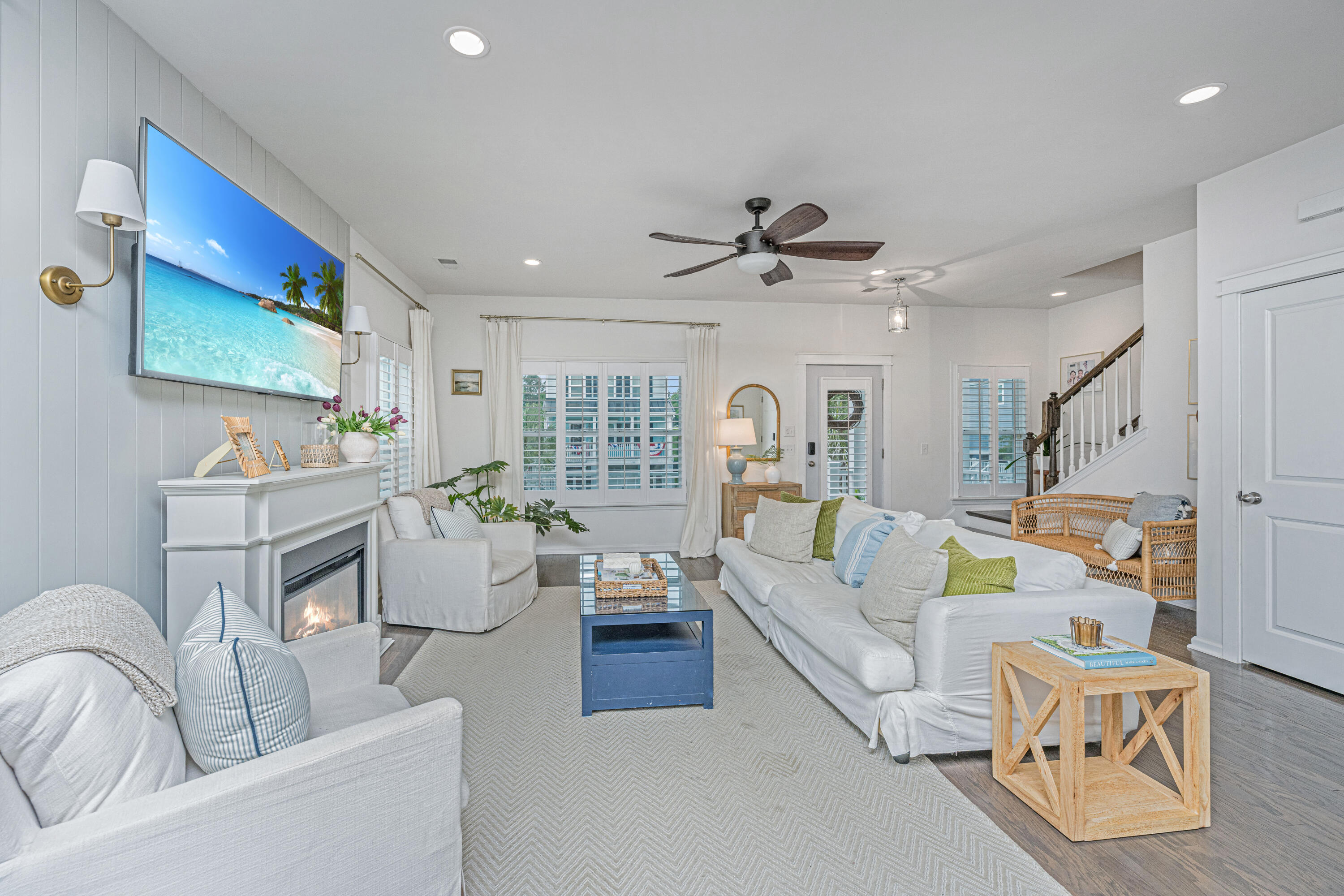 3731 Copahee Sound Drive