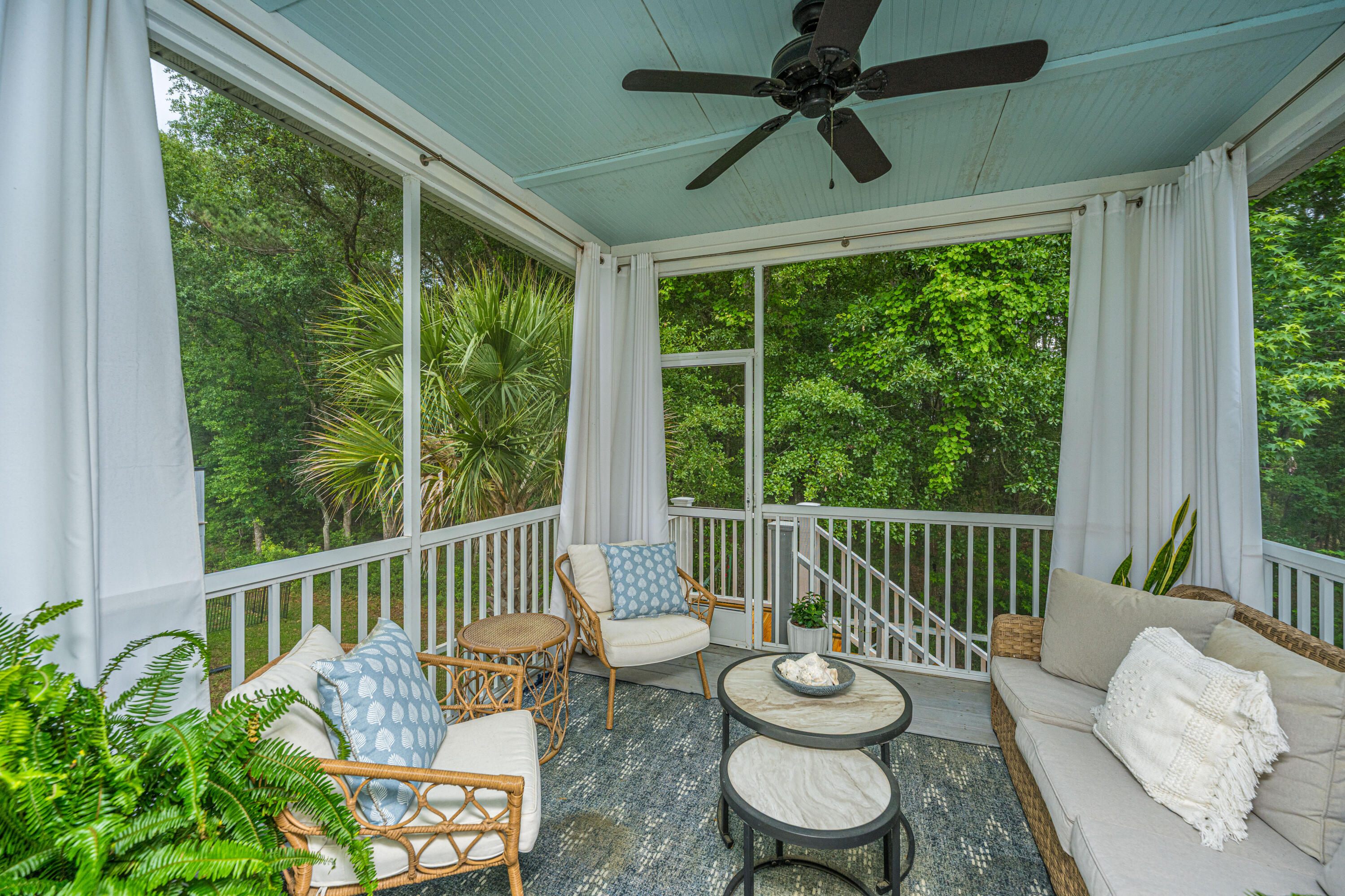 3731 Copahee Sound Drive