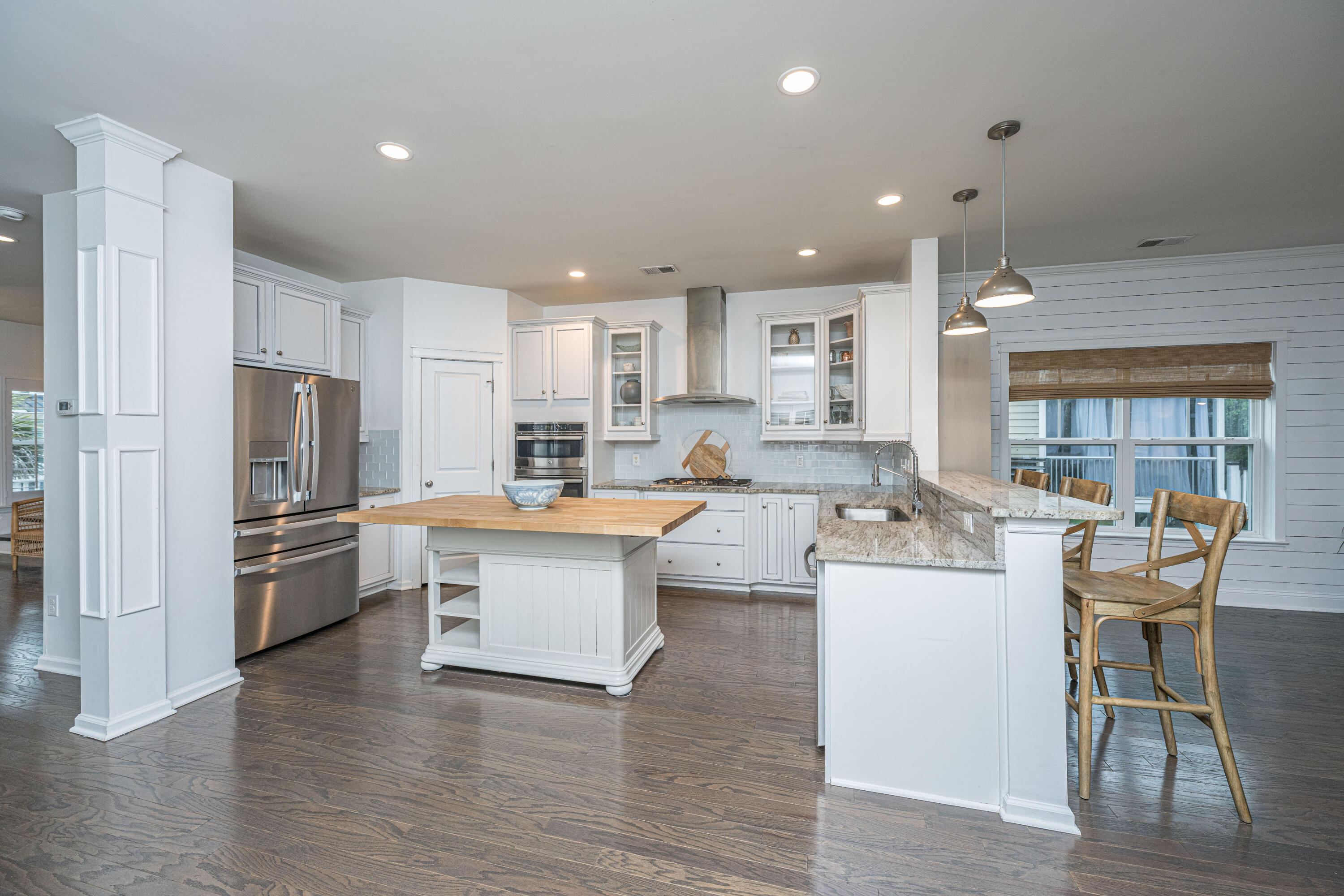 3731 Copahee Sound Drive