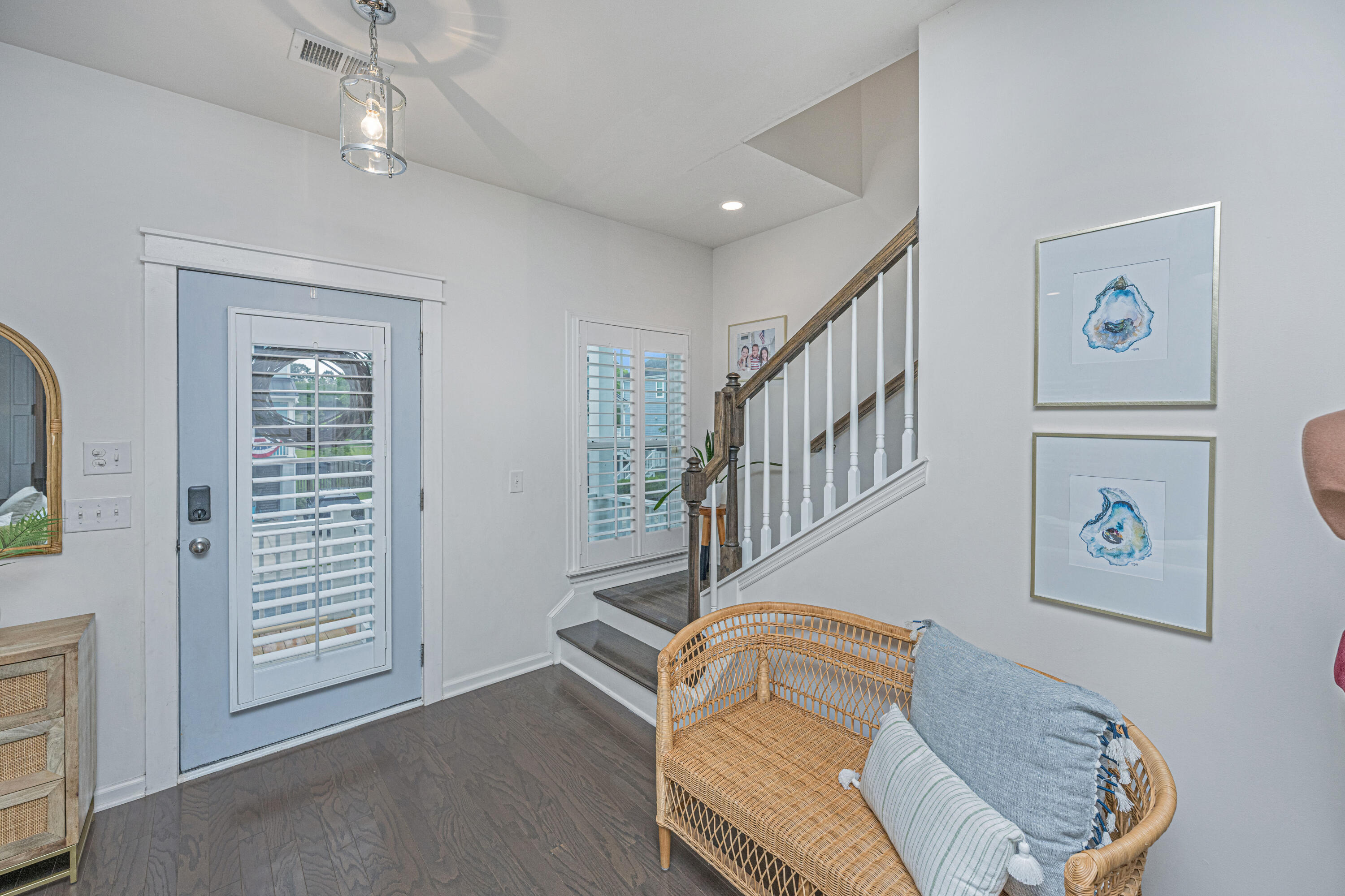 3731 Copahee Sound Drive