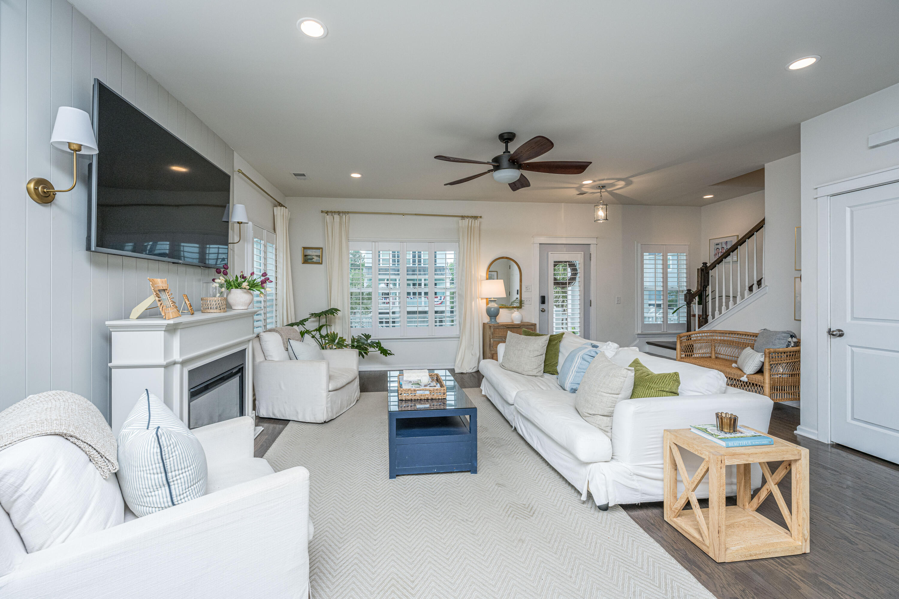 3731 Copahee Sound Drive