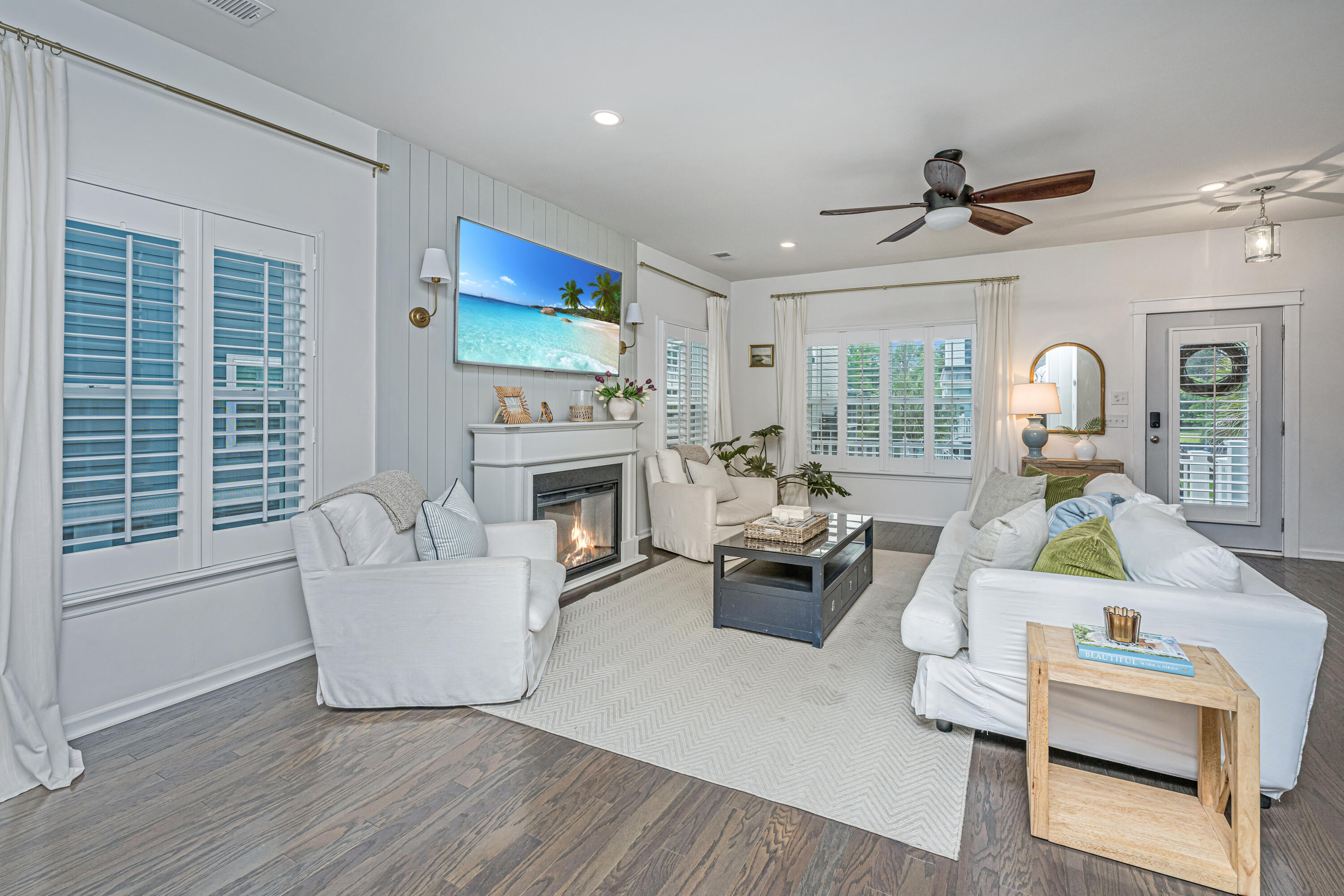 3731 Copahee Sound Drive