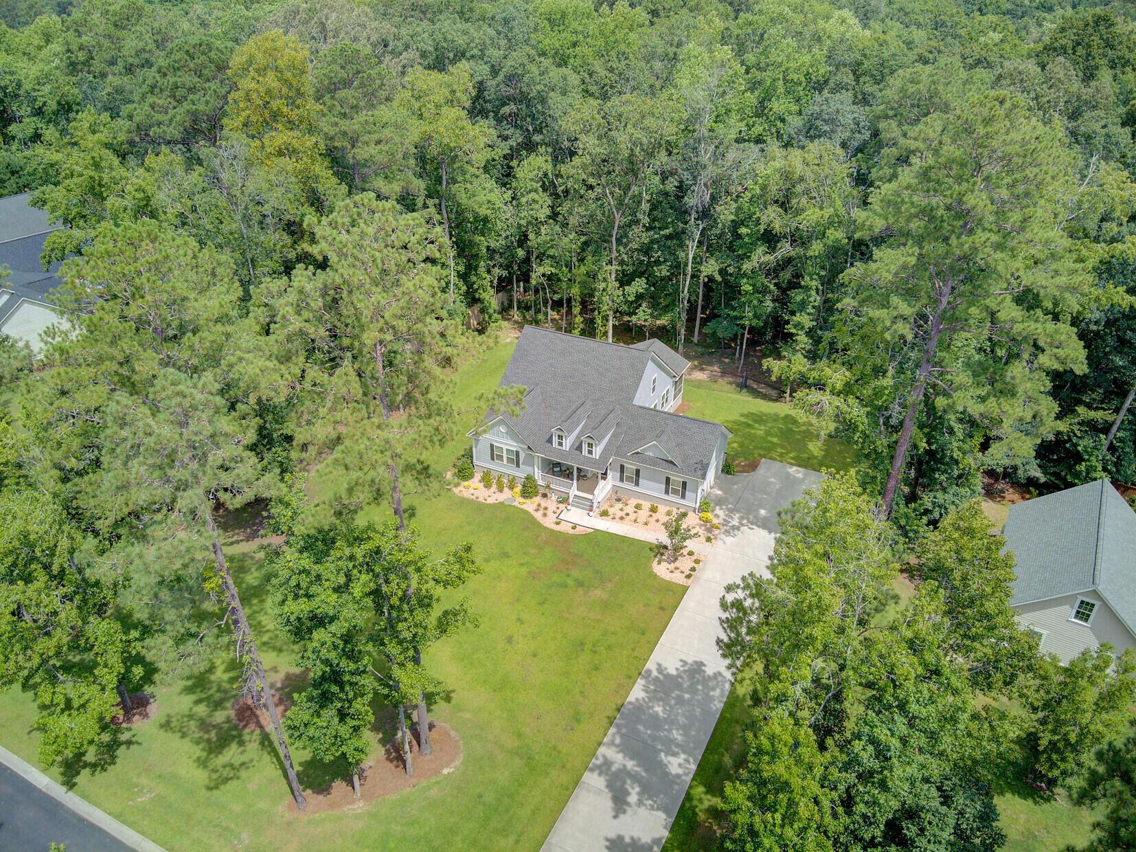1036 Willington Drive