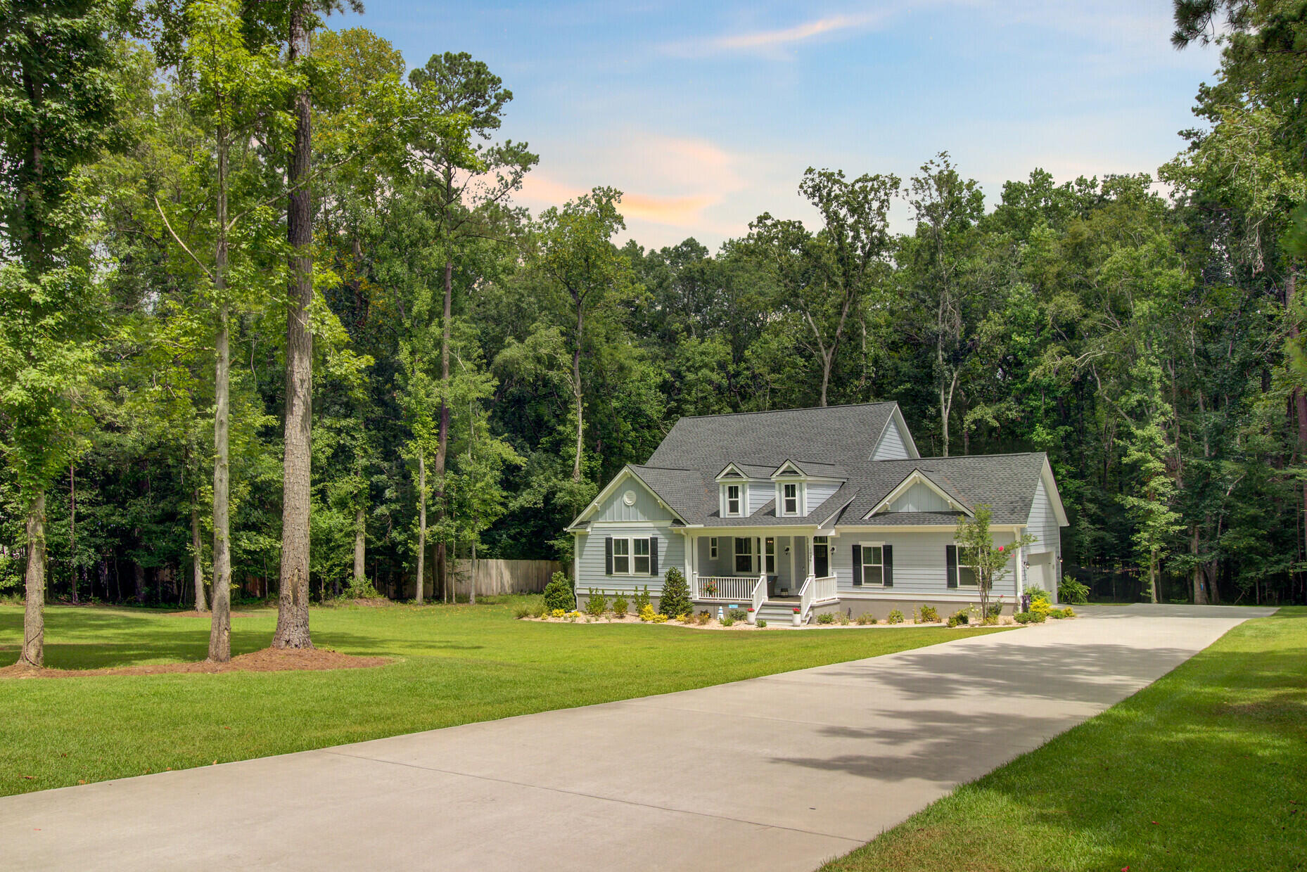 1036 Willington Drive