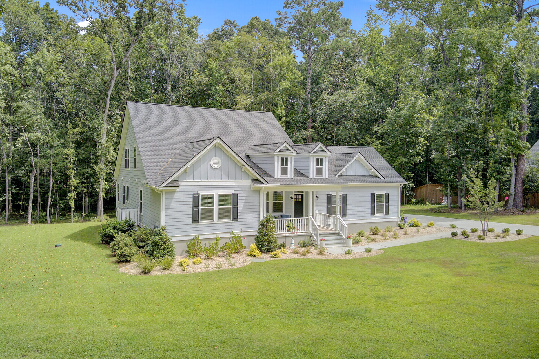 1036 Willington Drive