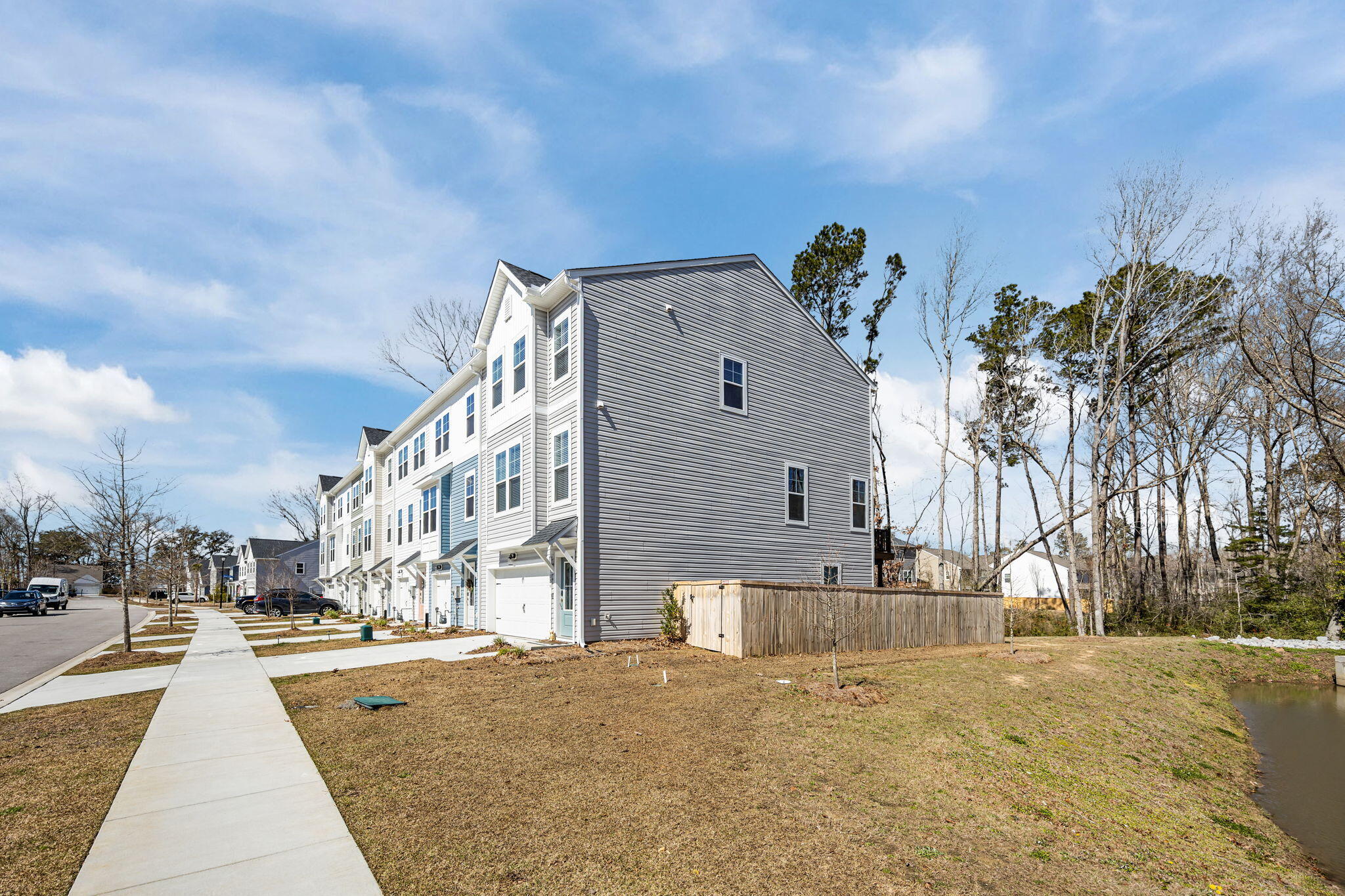 1036 Old Cypress Run
