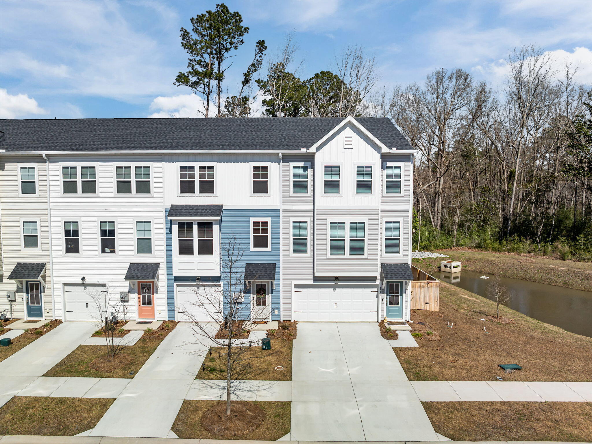 1036 Old Cypress Run