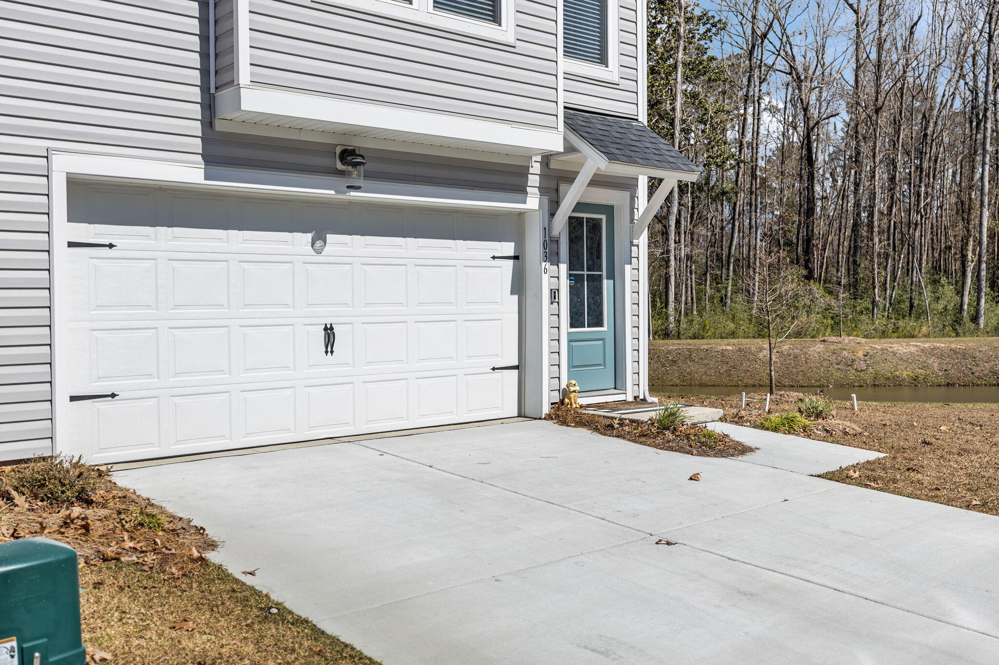 1036 Old Cypress Run