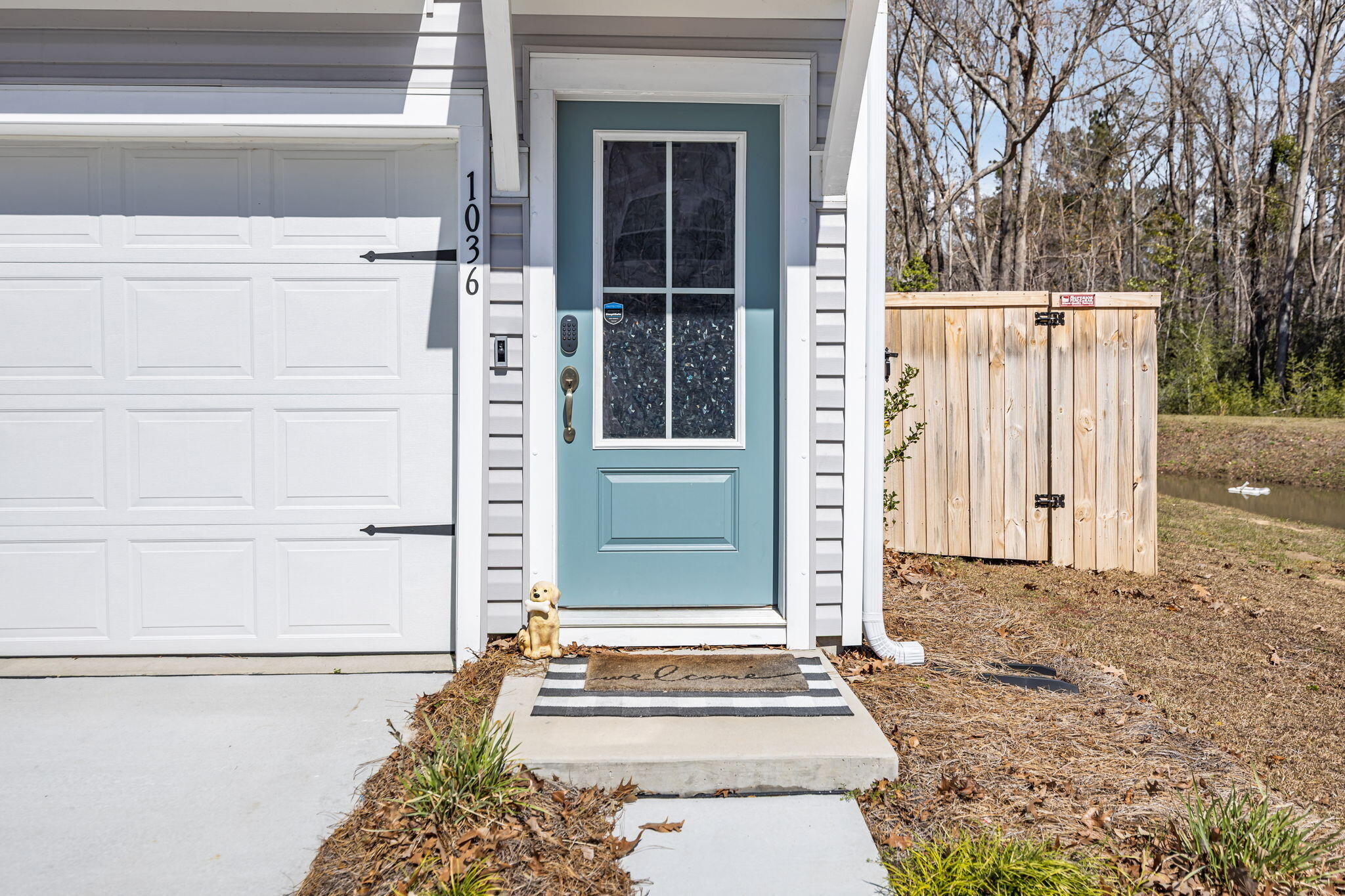 1036 Old Cypress Run