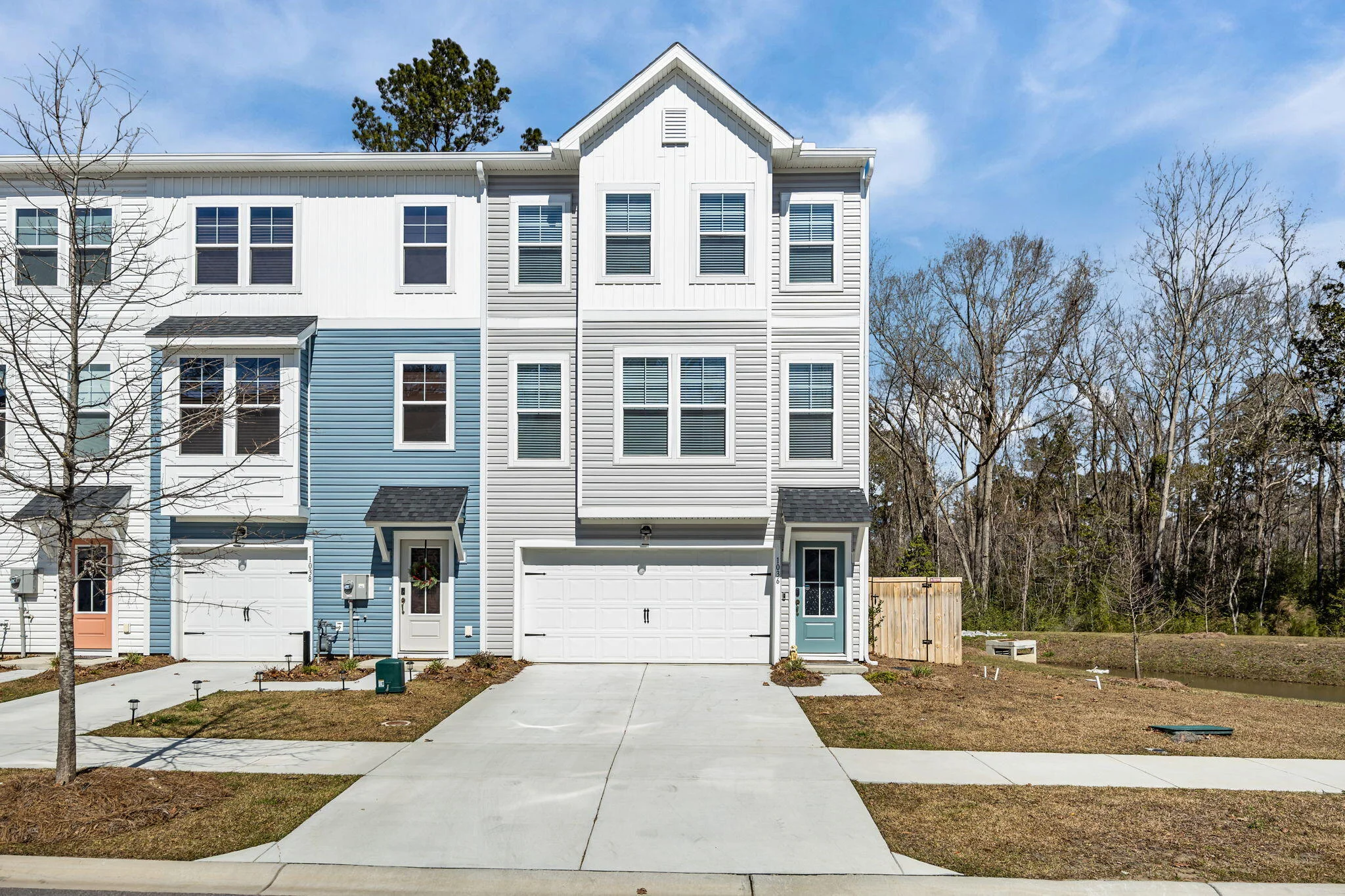 1036 Old Cypress Run