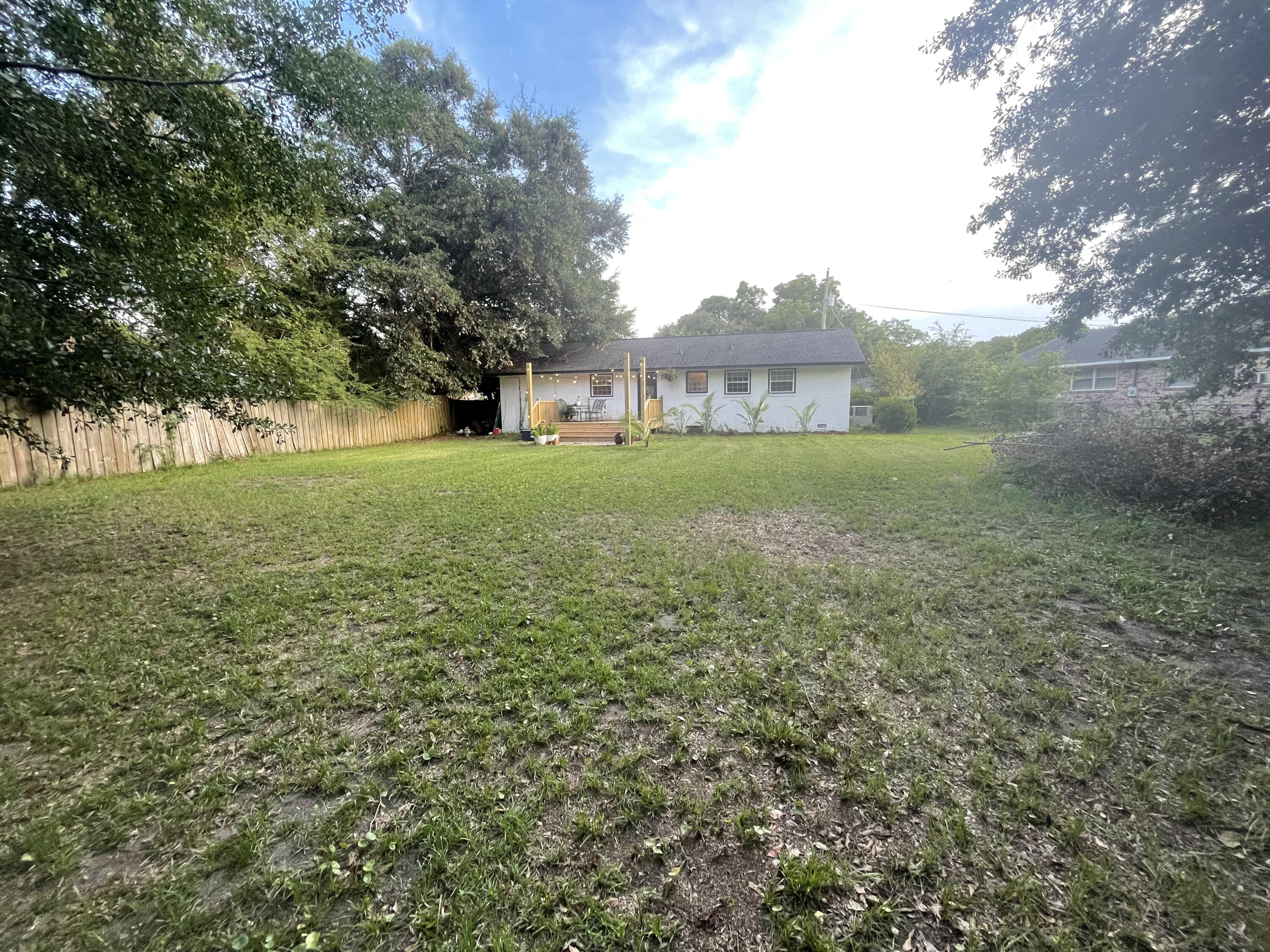 1502 Westway Drive