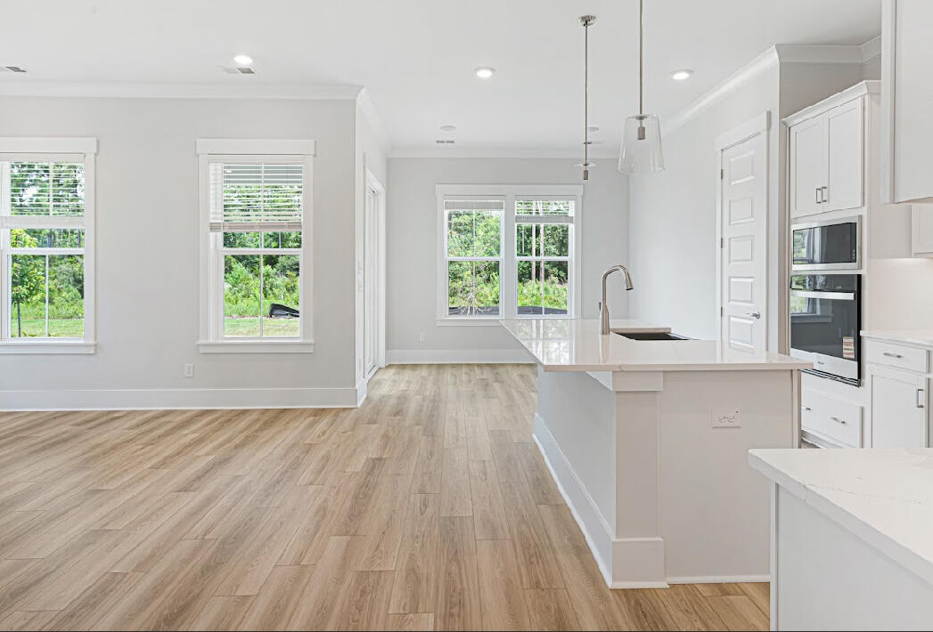 324 Brightside Trail