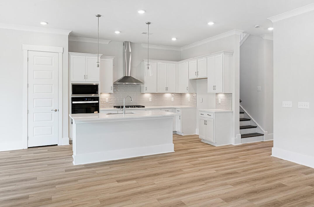 324 Brightside Trail