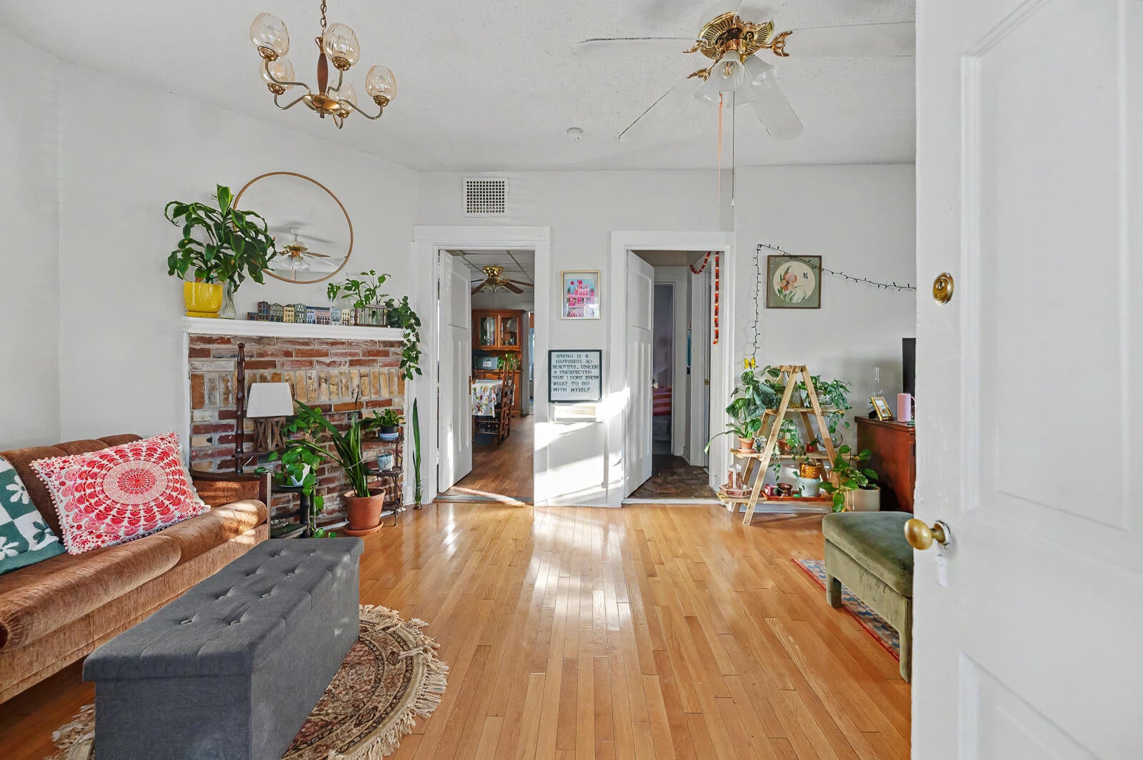 7 Poplar Street