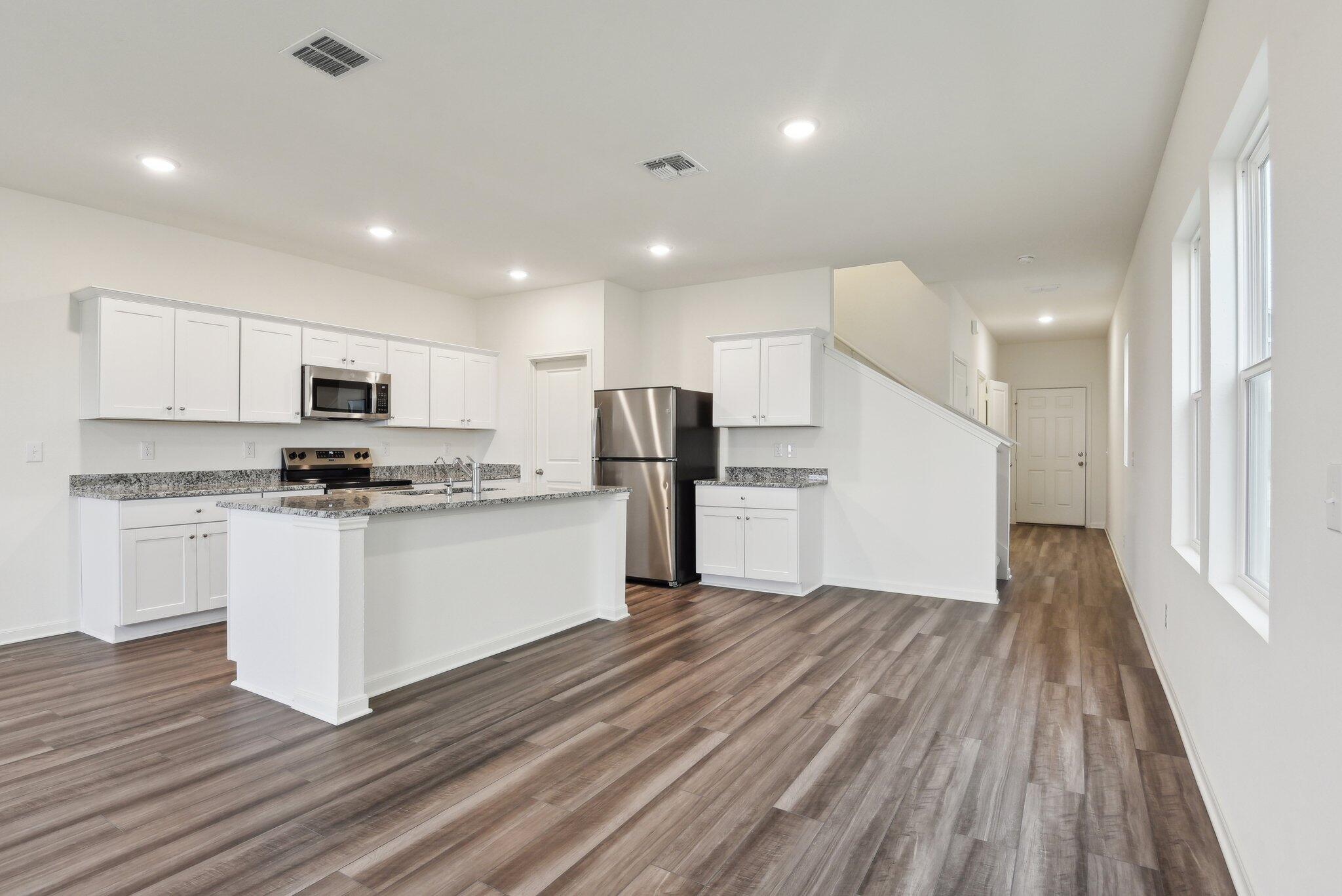 8867 Salamander Road 68