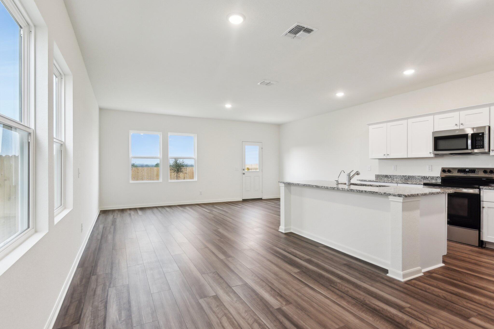 8867 Salamander Road 68