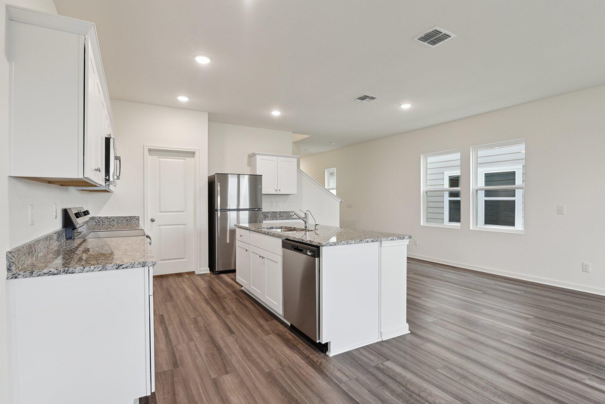 8867 Salamander Road 68