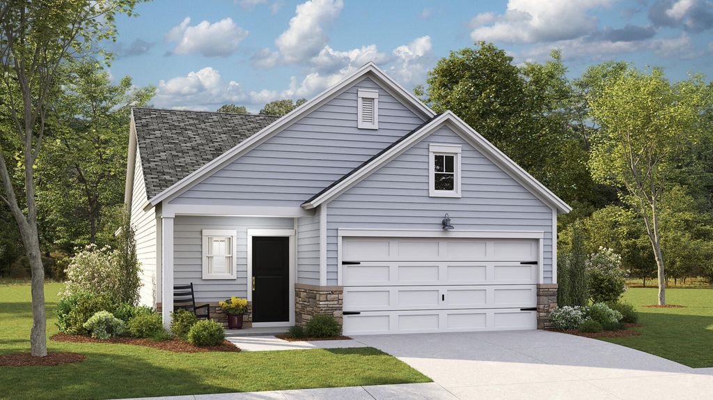 Photo of 1002 Toadfish Run, Summerville, SC 29485 (MLS # 26014478)