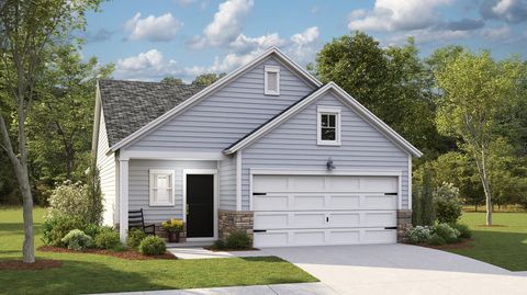 Photo of 1002 Toadfish Run, Summerville, SC 29485 (MLS # 26014478)