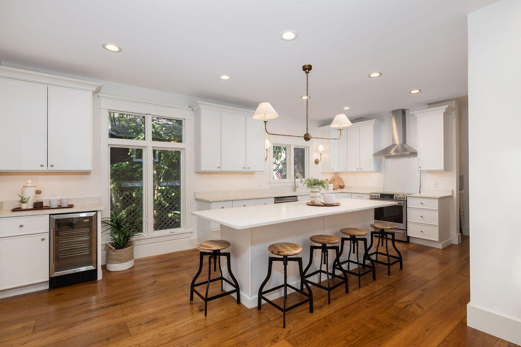 2143 Royal Pine Drive