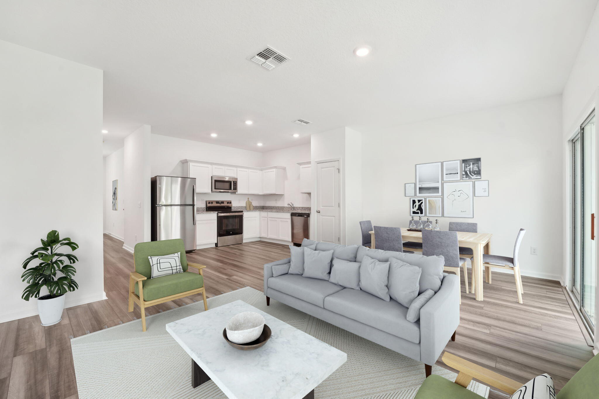 164 Halstead Drive